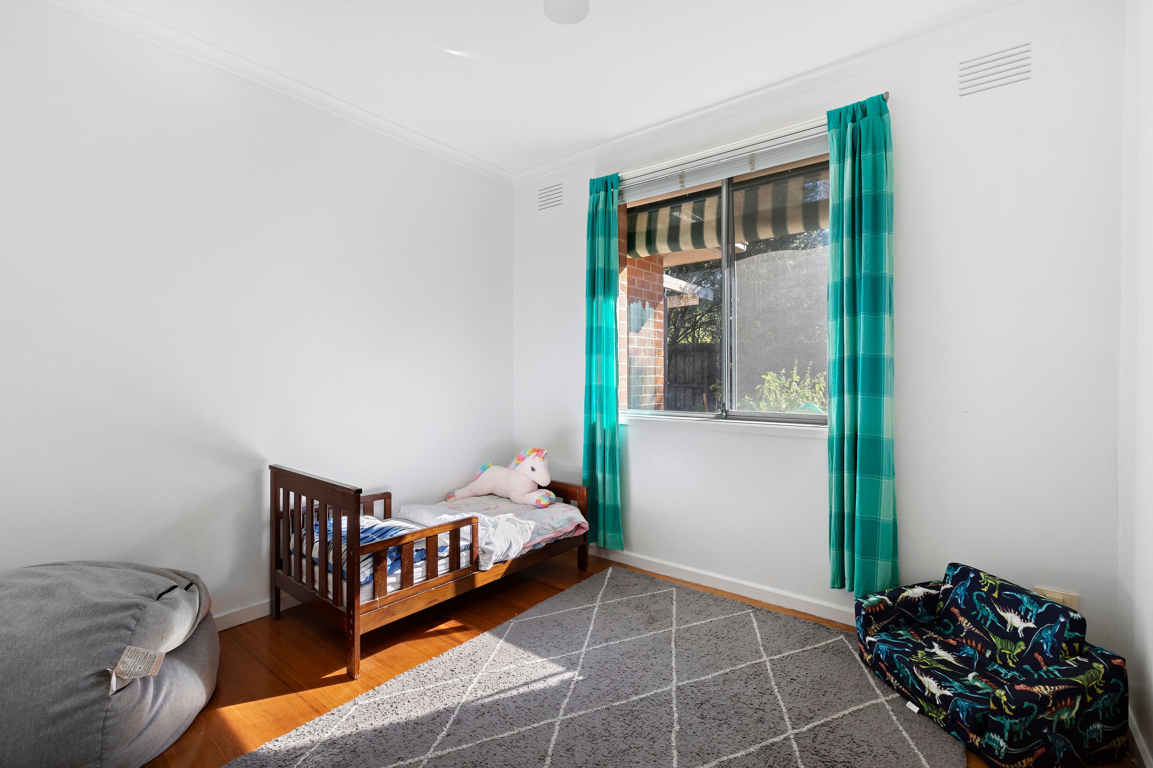 6 Gatum Court, Frankston VIC 3199, Frankston - Thumbnail 6