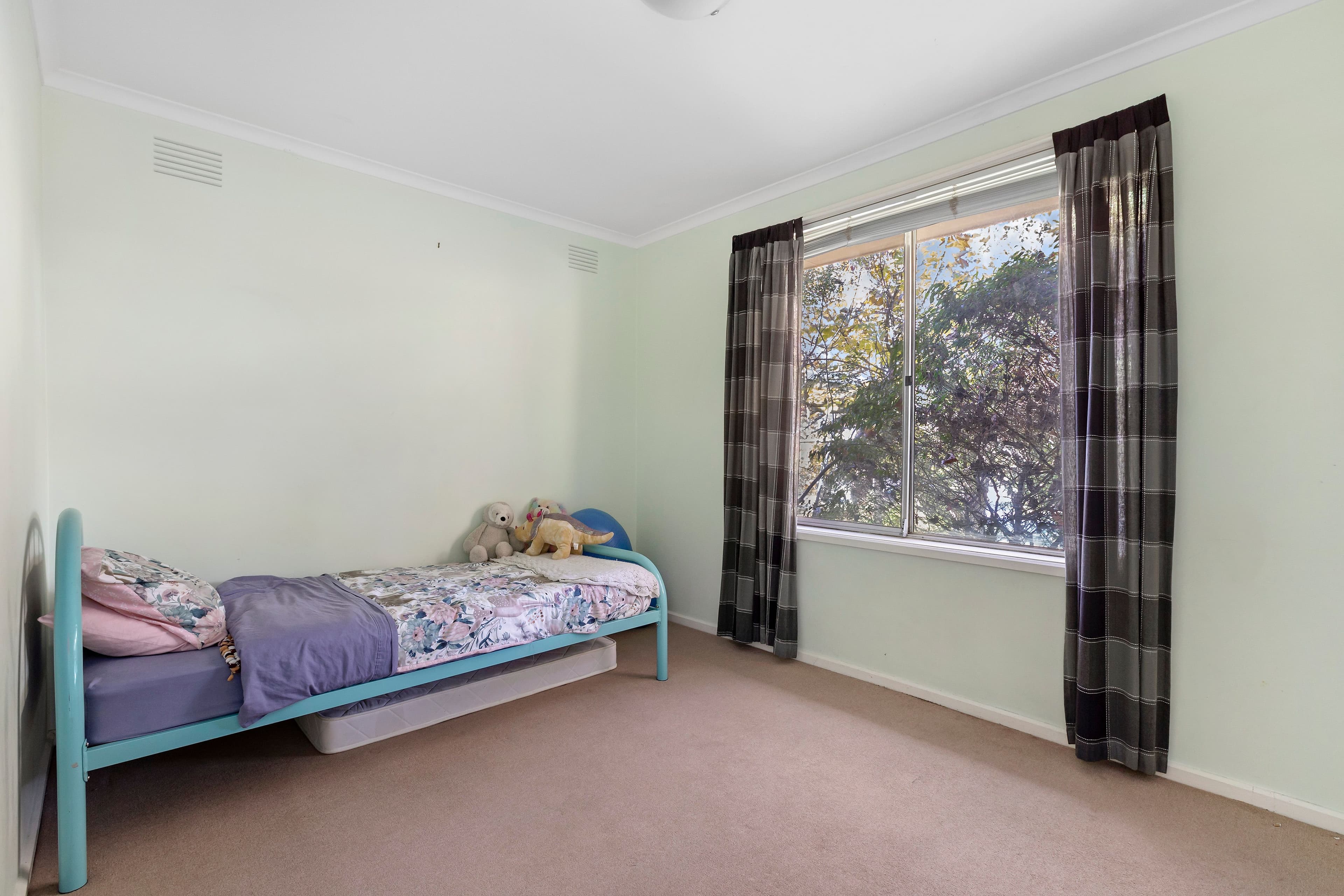 6 Gatum Court, Frankston VIC 3199, Frankston - Thumbnail 7