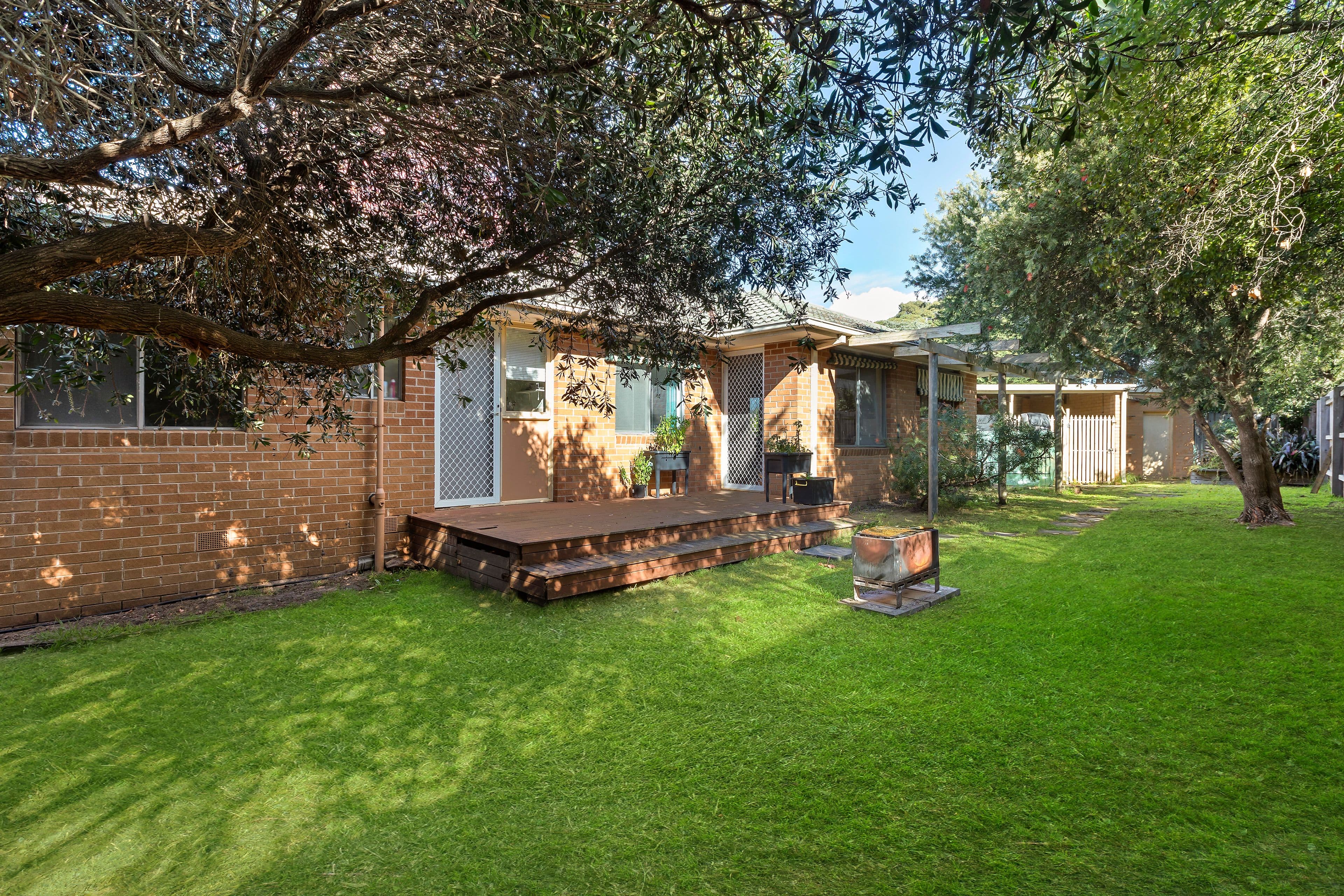 6 Gatum Court, Frankston VIC 3199, Frankston - Thumbnail 8