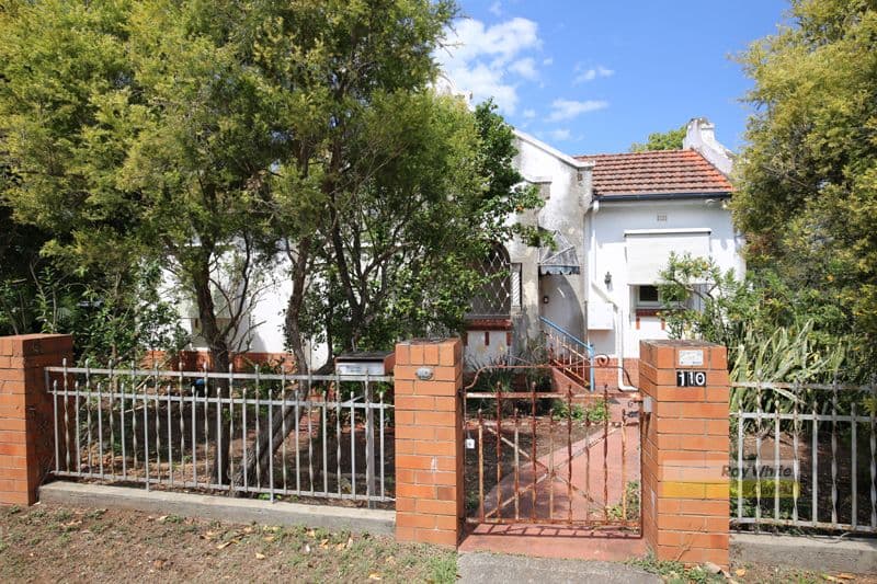 110 Anthony Street, Ascot QLD 4007, Ascot - Image 1