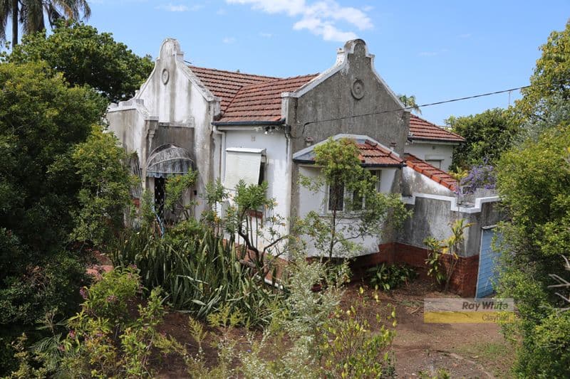 110 Anthony Street, Ascot QLD 4007, Ascot - Thumbnail 2