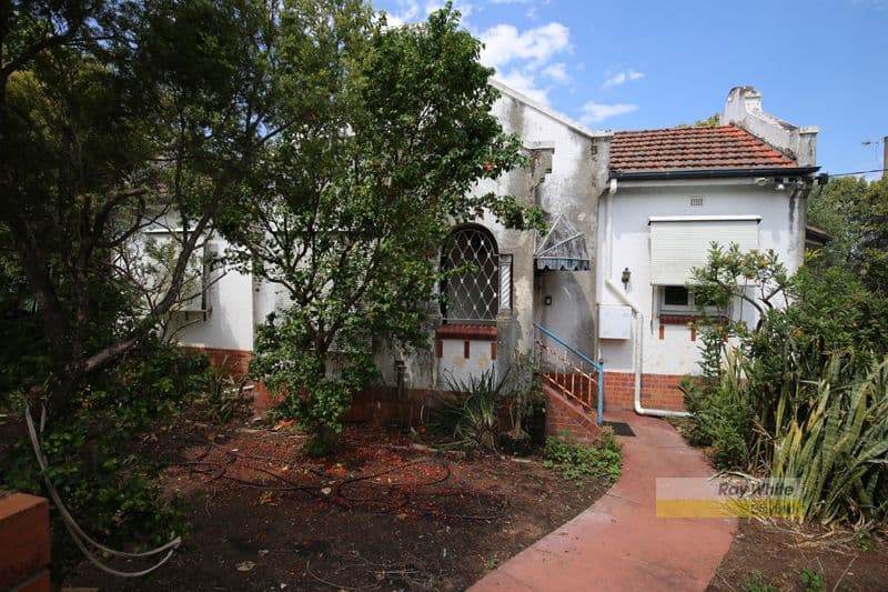 110 Anthony Street, Ascot QLD 4007, Ascot - Thumbnail 3