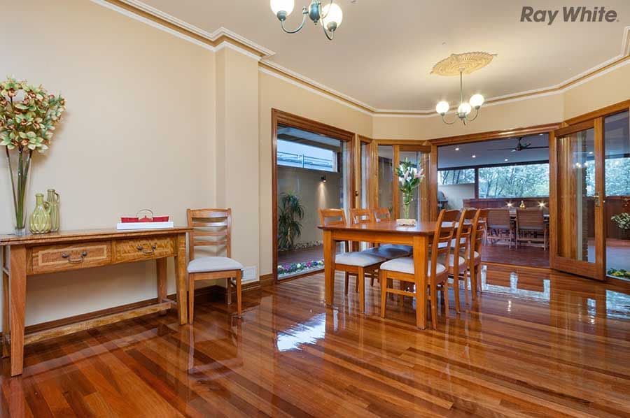 12 Clifton Court, TAYLORS LAKES VIC 3038, Taylors Lakes - Thumbnail 5