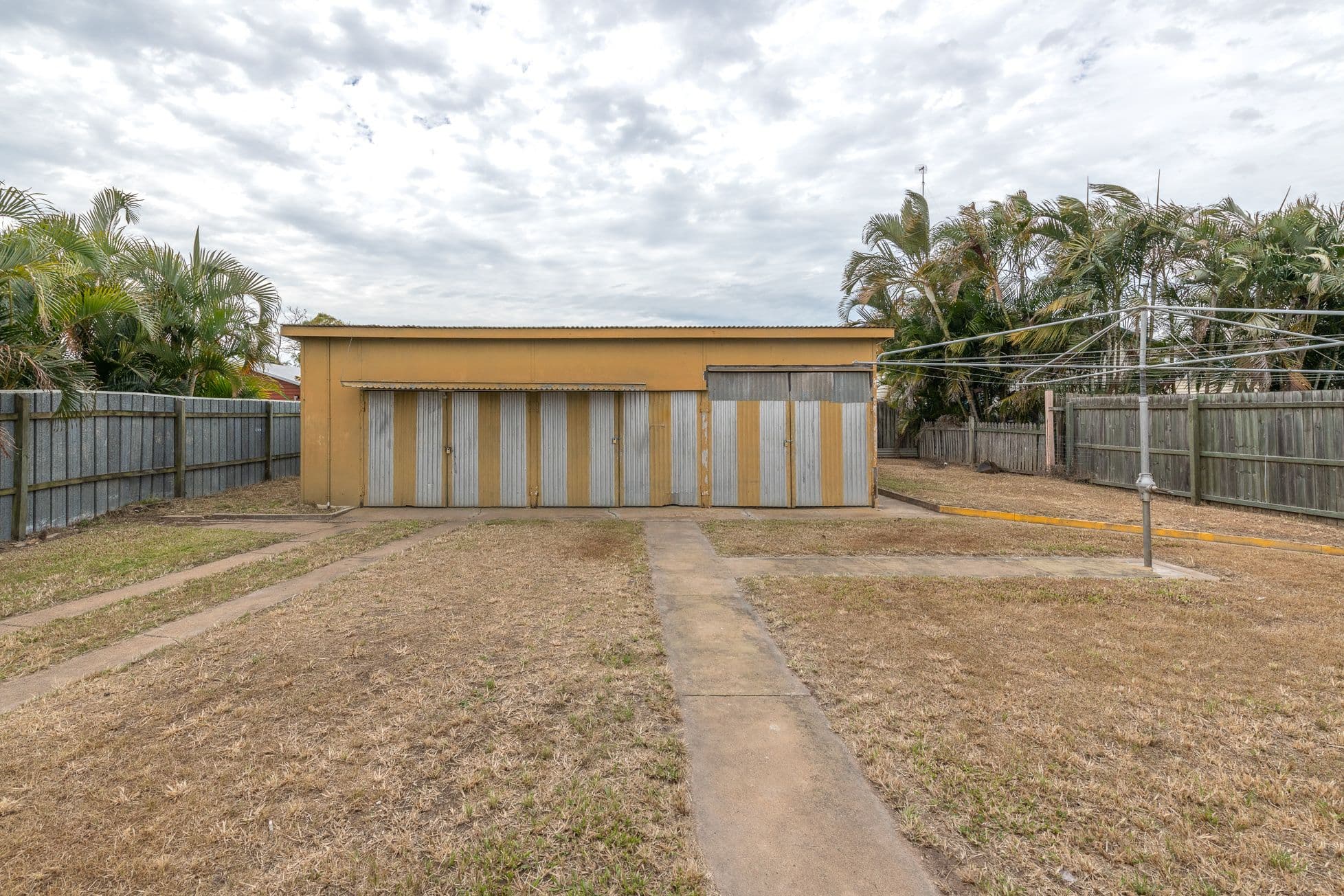 15 Macleod Street, Bundaberg West QLD 4670, Bundaberg West - Thumbnail 2