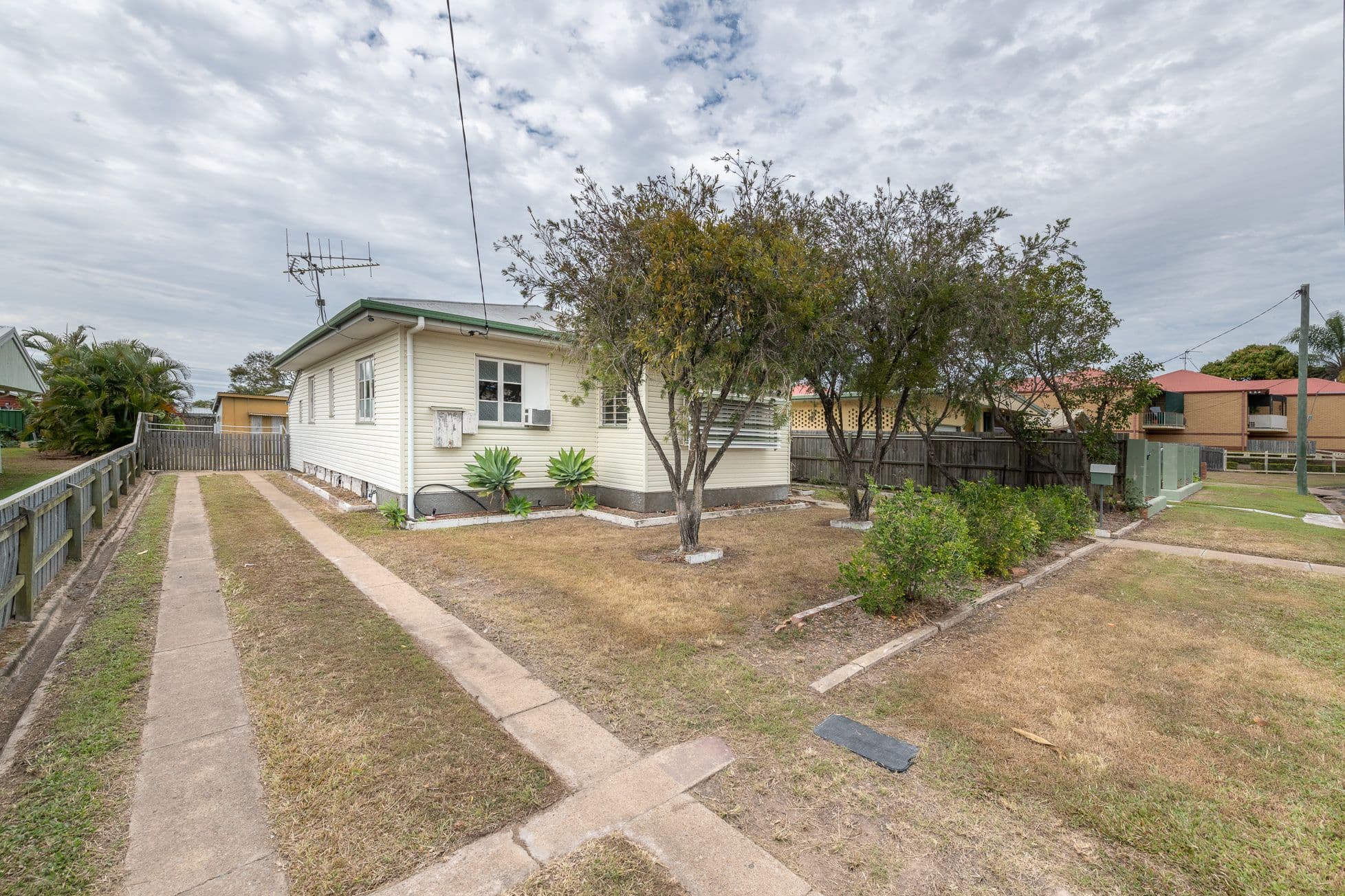 15 Macleod Street, Bundaberg West QLD 4670, Bundaberg West - Thumbnail 3