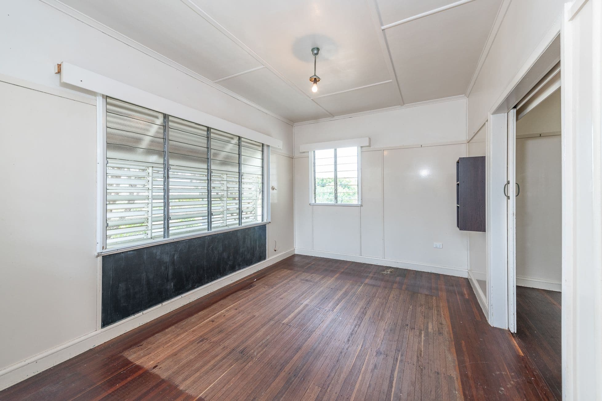 15 Macleod Street, Bundaberg West QLD 4670, Bundaberg West - Thumbnail 5