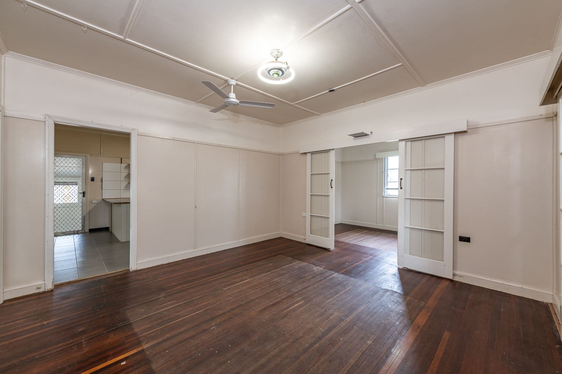 15 Macleod Street, Bundaberg West QLD 4670, Bundaberg West - Thumbnail 6