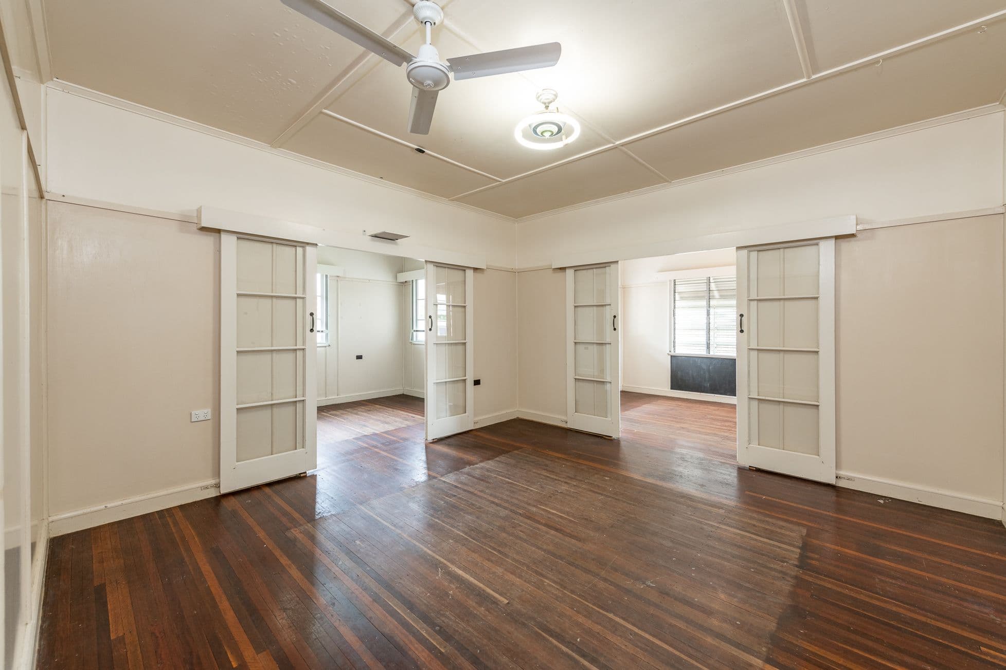 15 Macleod Street, Bundaberg West QLD 4670, Bundaberg West - Thumbnail 7