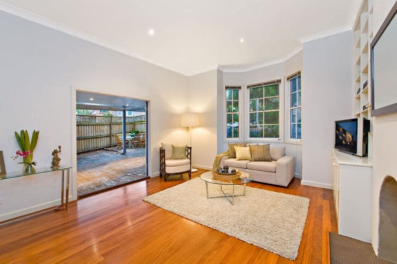 25 Myrtle Street, LEICHHARDT NSW 2040, Leichhardt - Thumbnail 2
