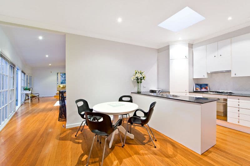 25 Myrtle Street, LEICHHARDT NSW 2040, Leichhardt - Thumbnail 3