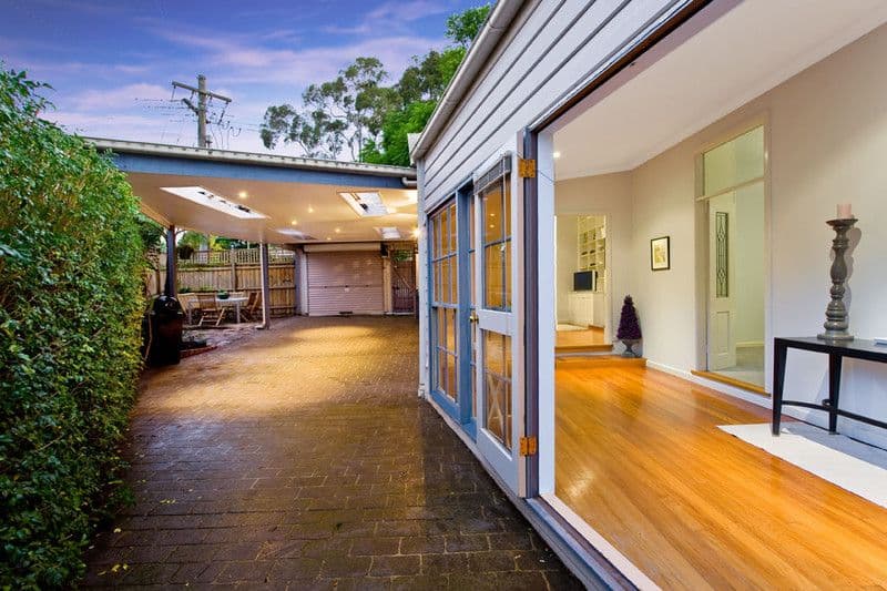 25 Myrtle Street, LEICHHARDT NSW 2040, Leichhardt - Thumbnail 5