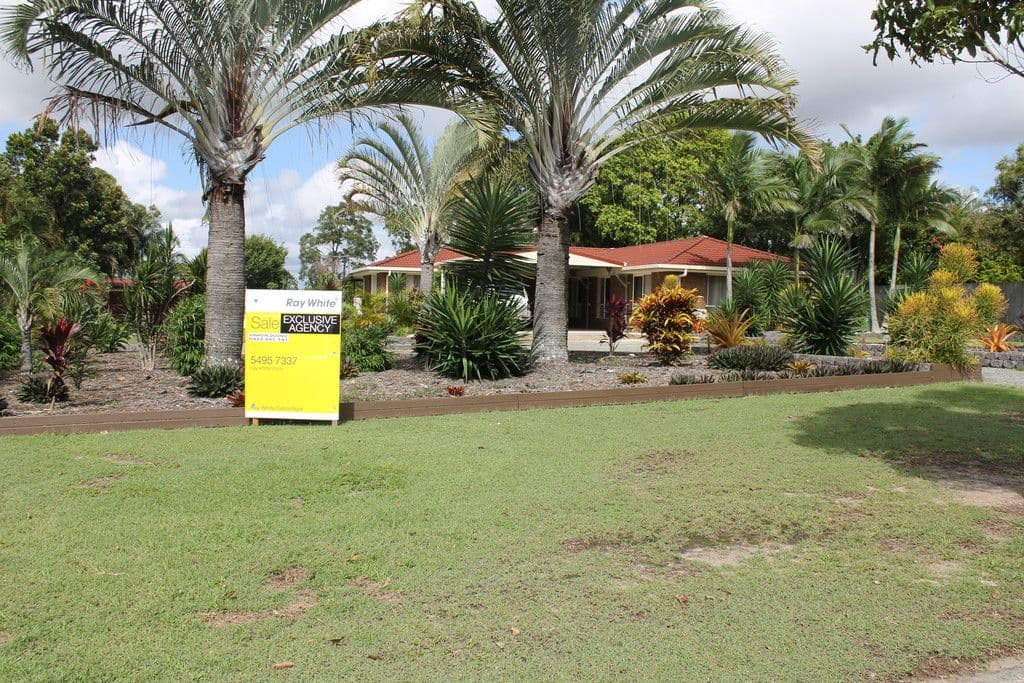 9 Milford Court, Burpengary QLD 4505, Burpengary East - Image 1