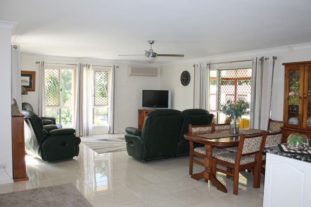 9 Milford Court, Burpengary QLD 4505, Burpengary East - Thumbnail 2