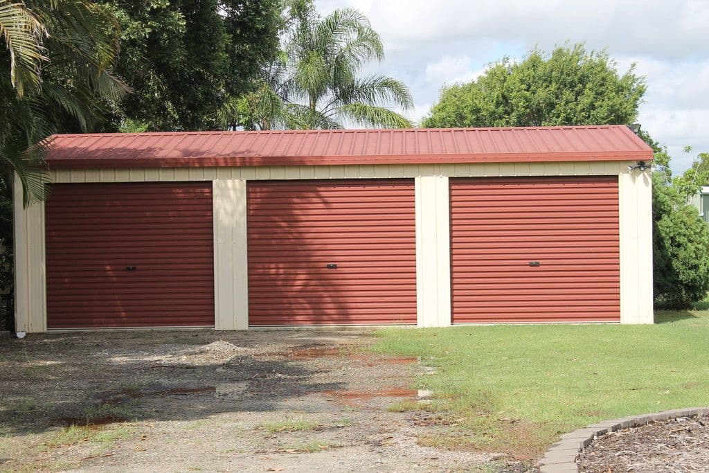 9 Milford Court, Burpengary QLD 4505, Burpengary East - Thumbnail 3