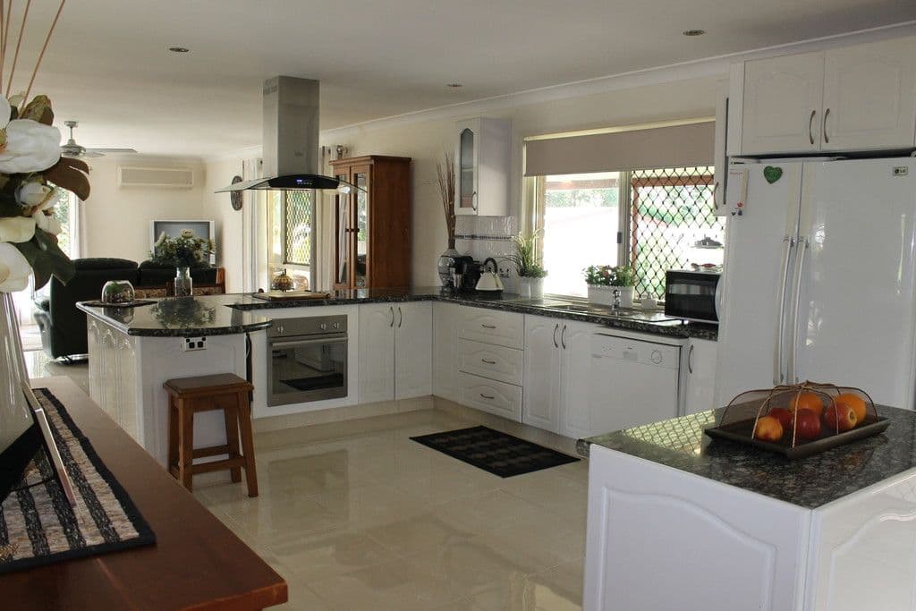 9 Milford Court, Burpengary QLD 4505, Burpengary East - Thumbnail 4