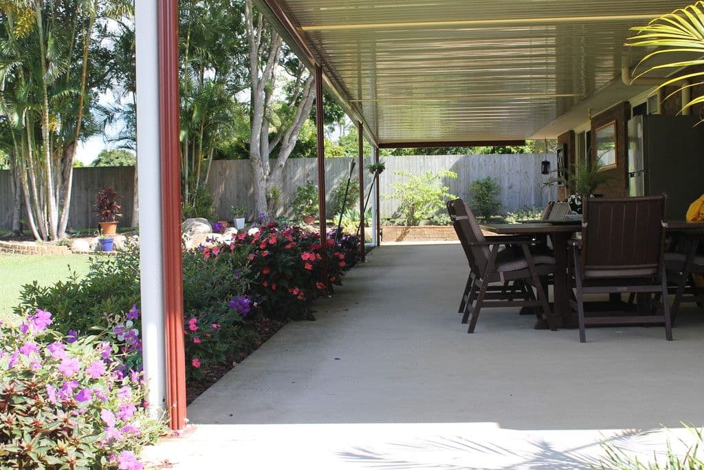9 Milford Court, Burpengary QLD 4505, Burpengary East - Thumbnail 5