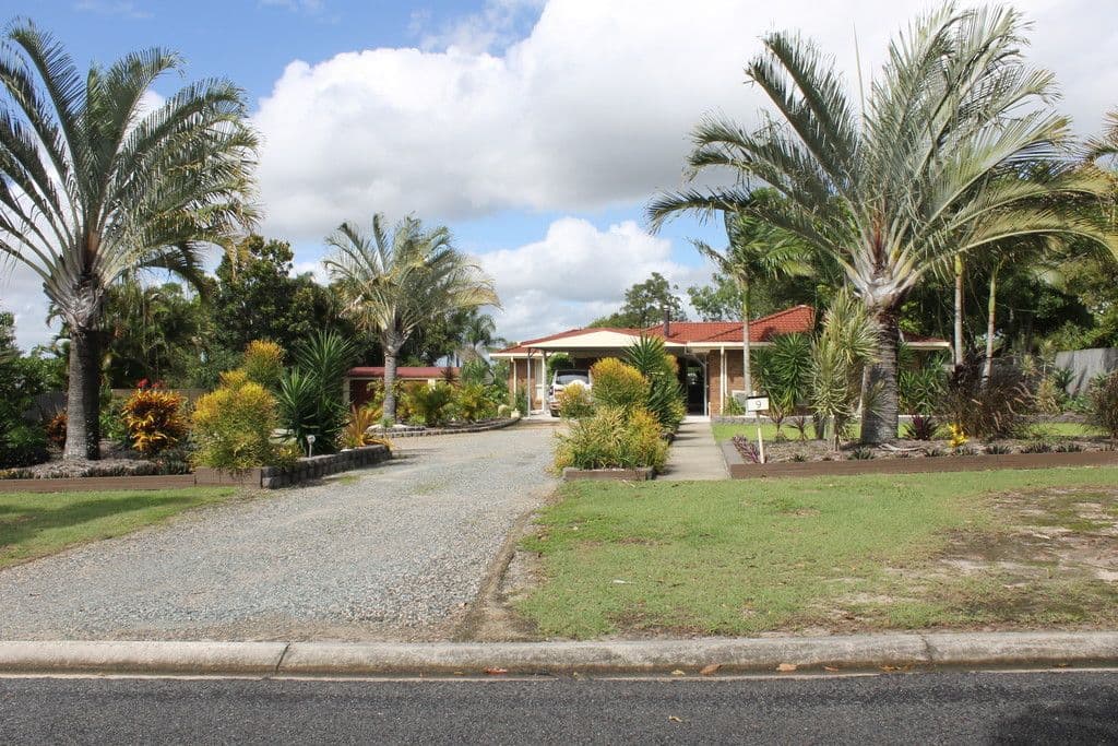 9 Milford Court, Burpengary QLD 4505, Burpengary East - Thumbnail 6
