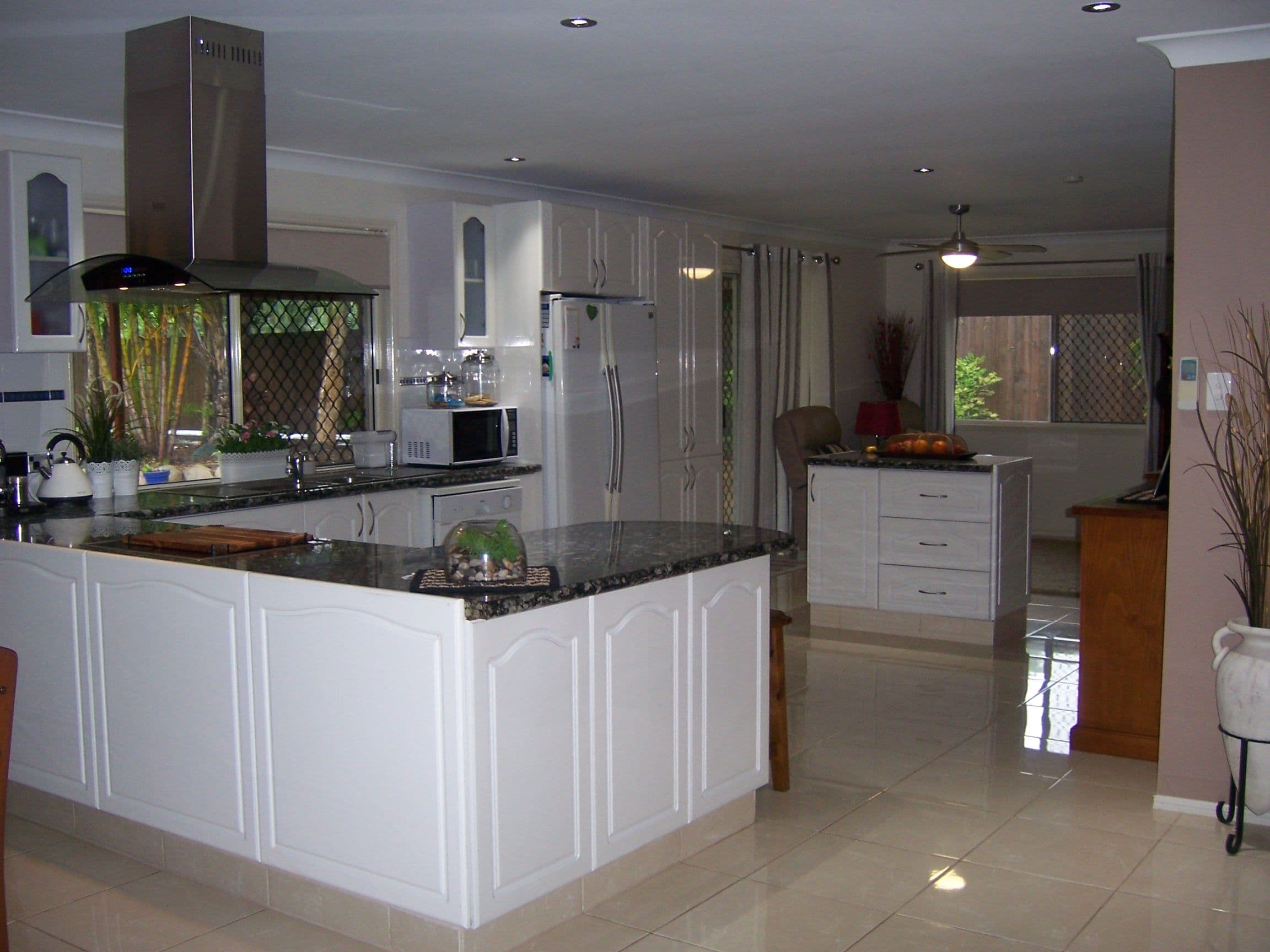 9 Milford Court, Burpengary QLD 4505, Burpengary East - Thumbnail 7
