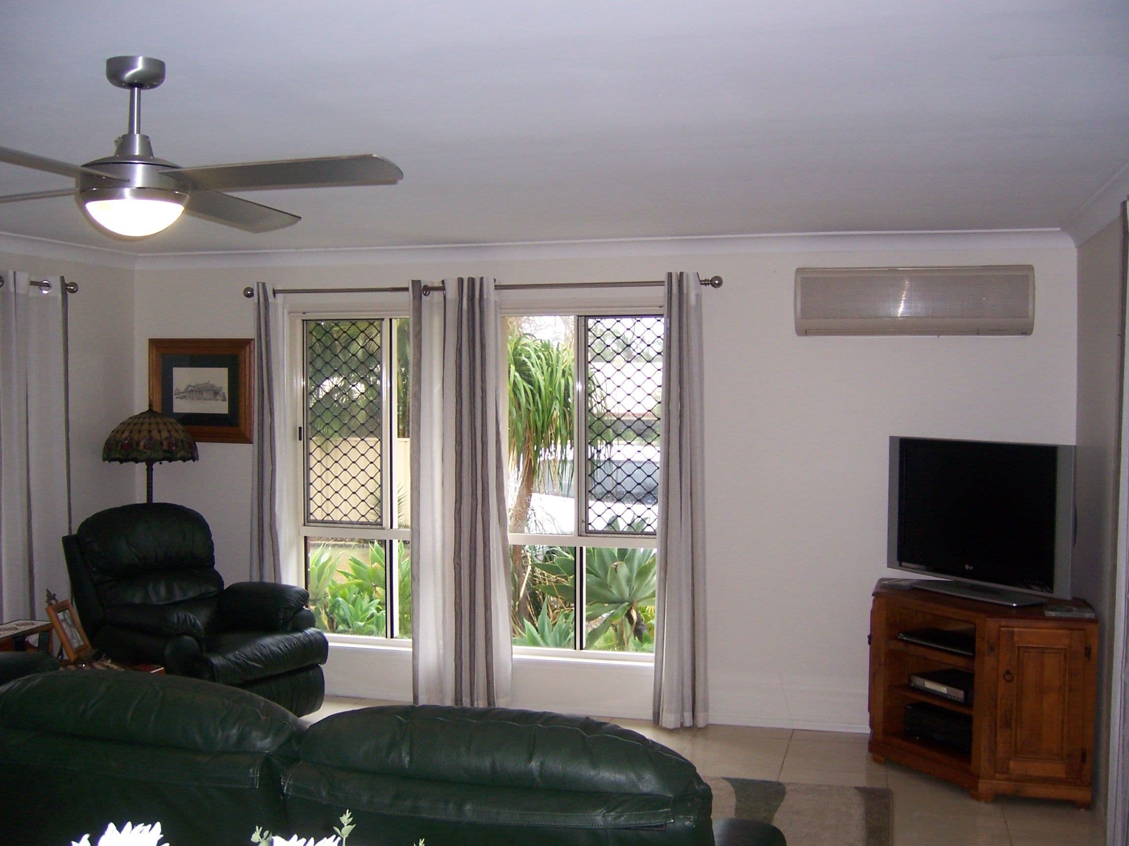 9 Milford Court, Burpengary QLD 4505, Burpengary East - Thumbnail 8