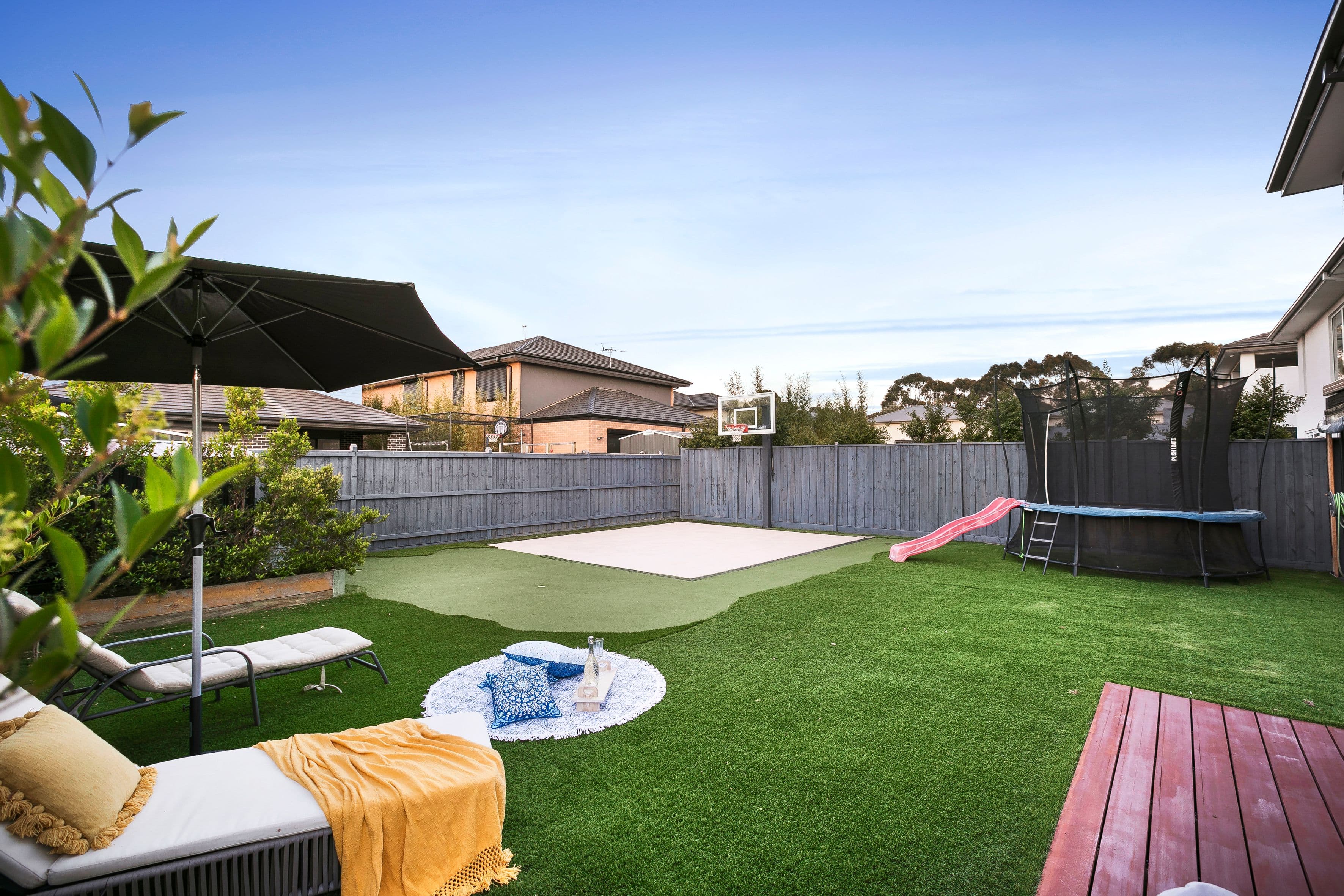 23 Navala Avenue, Nelson Bay NSW 2315, Nelson Bay - Image 1