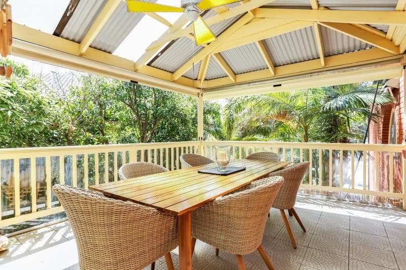 950 Lower North East Road, Highbury SA 5089, Highbury - Thumbnail 2