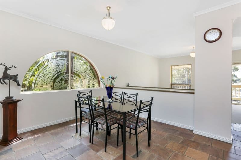 950 Lower North East Road, Highbury SA 5089, Highbury - Thumbnail 3