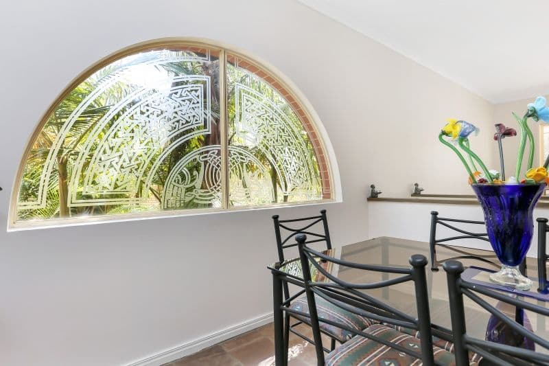 950 Lower North East Road, Highbury SA 5089, Highbury - Thumbnail 4