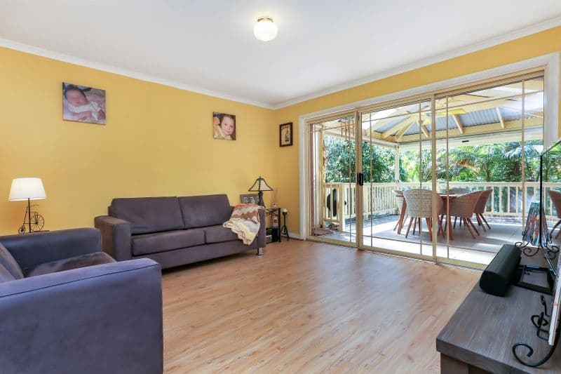 950 Lower North East Road, Highbury SA 5089, Highbury - Thumbnail 5
