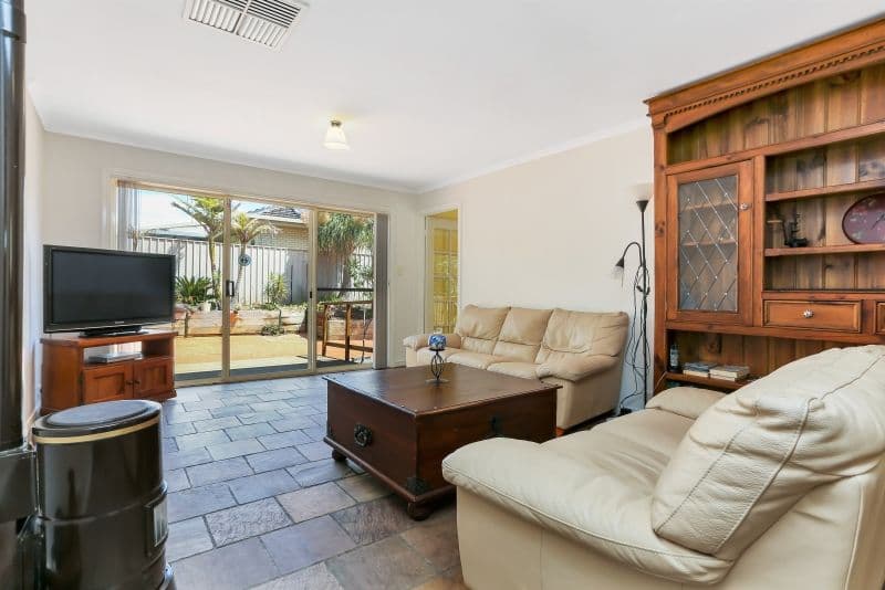 950 Lower North East Road, Highbury SA 5089, Highbury - Thumbnail 6