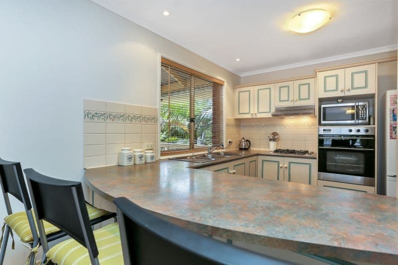 950 Lower North East Road, Highbury SA 5089, Highbury - Thumbnail 7