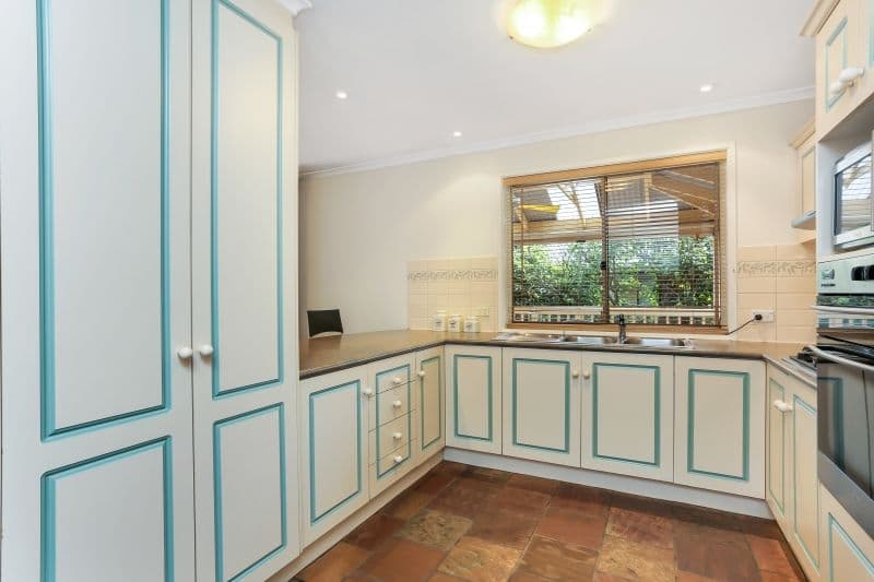 950 Lower North East Road, Highbury SA 5089, Highbury - Thumbnail 8