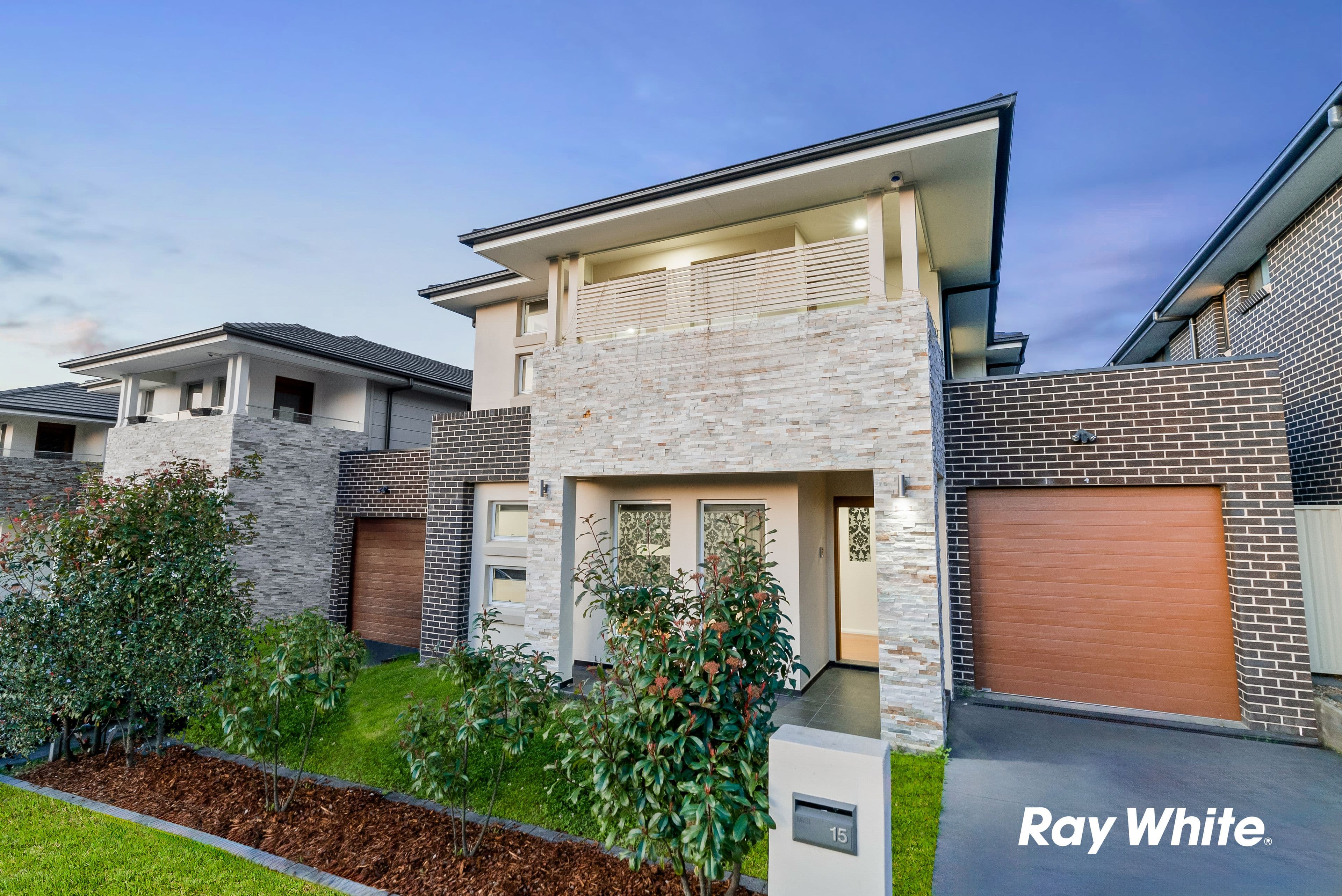 15 Carmela Street, Schofields NSW 2762, Schofields - Image 1