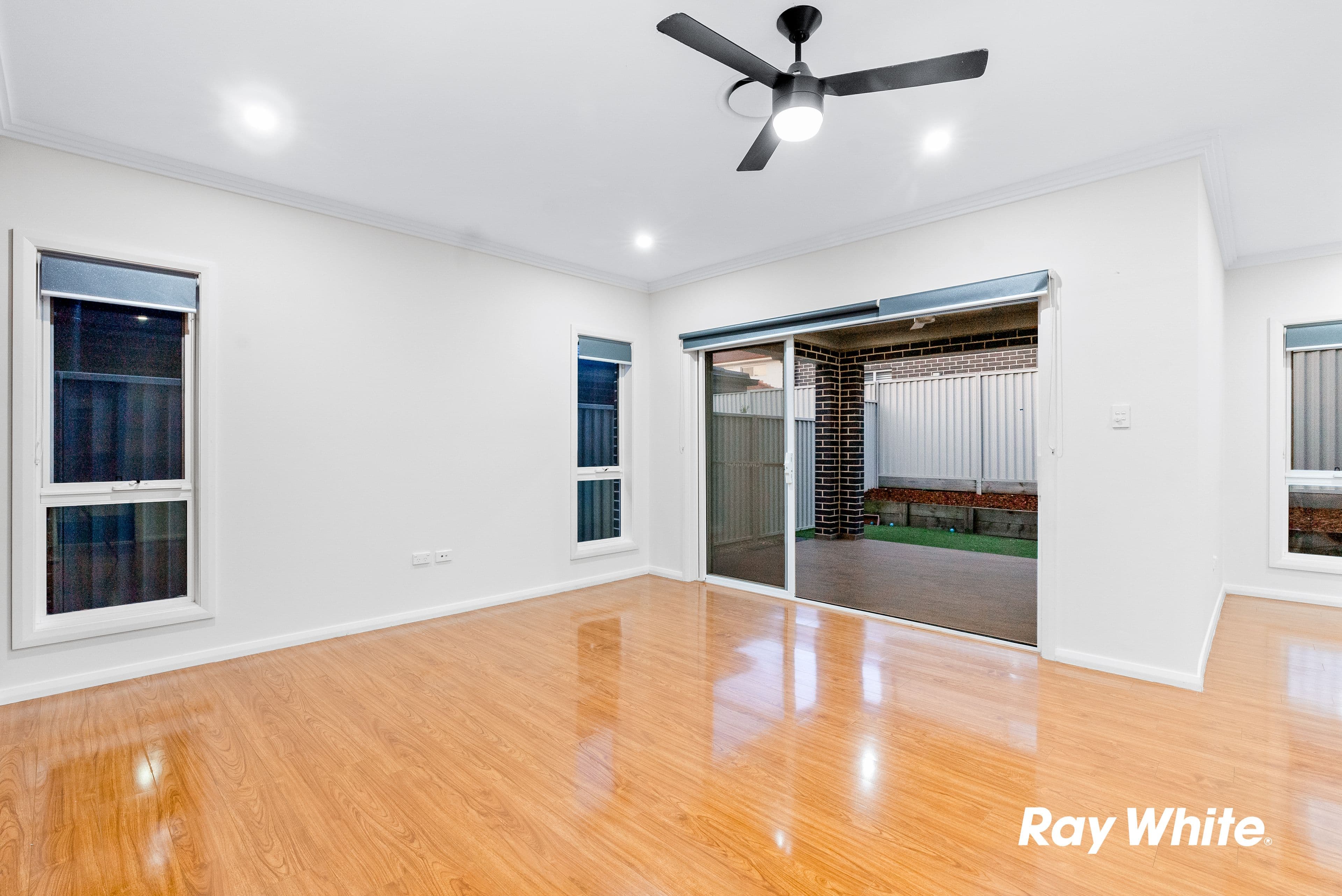 15 Carmela Street, Schofields NSW 2762, Schofields - Thumbnail 2
