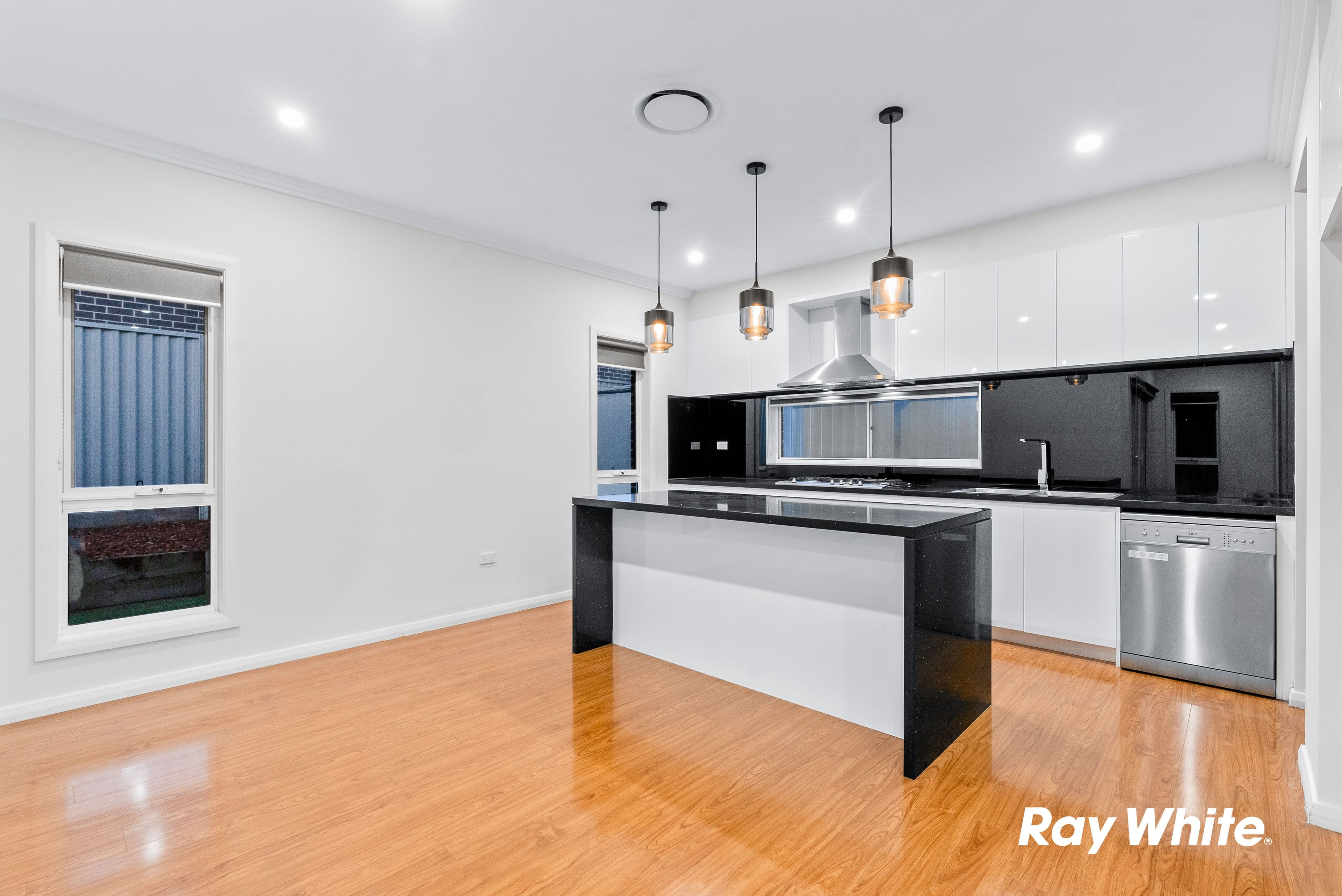 15 Carmela Street, Schofields NSW 2762, Schofields - Thumbnail 3
