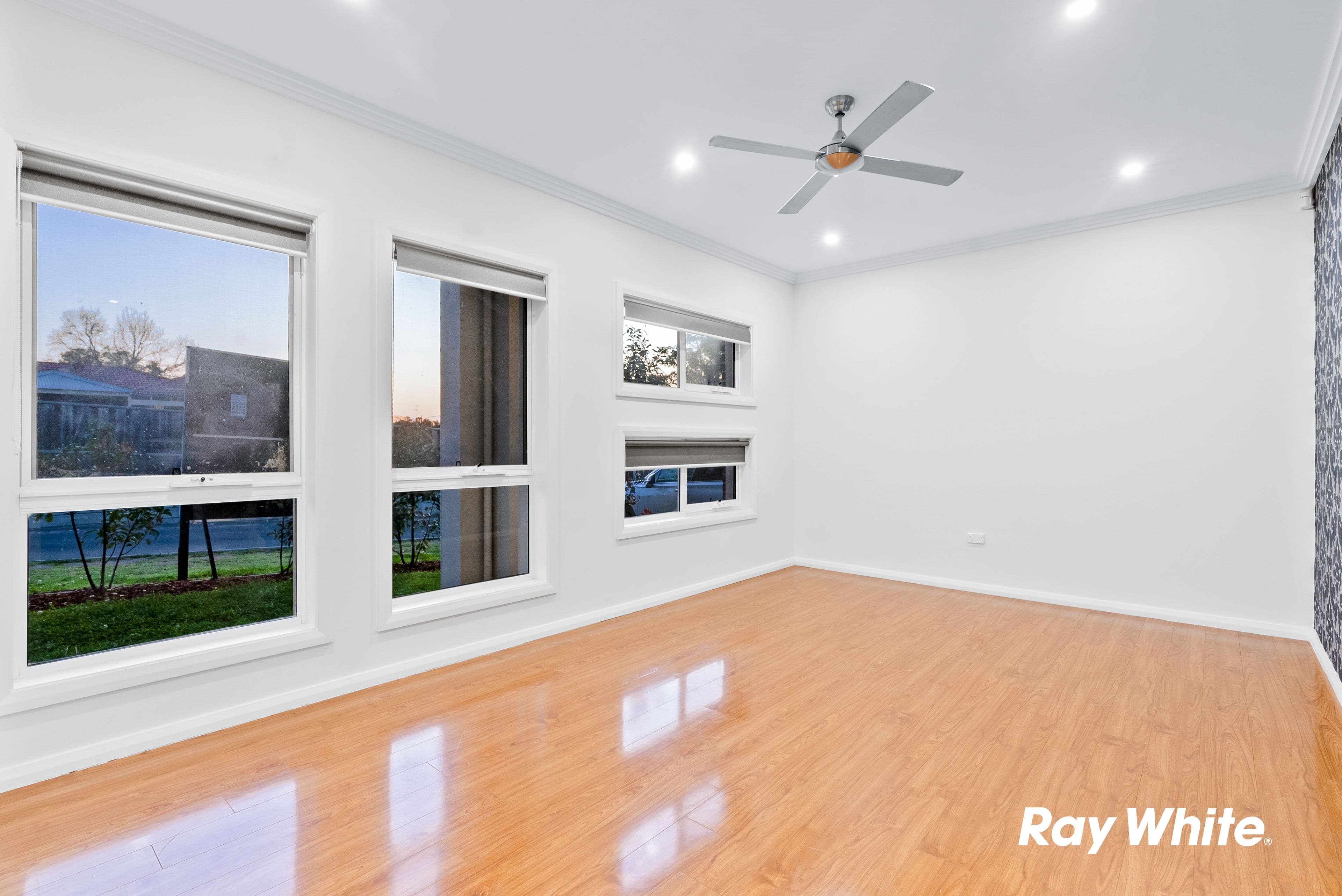 15 Carmela Street, Schofields NSW 2762, Schofields - Thumbnail 4