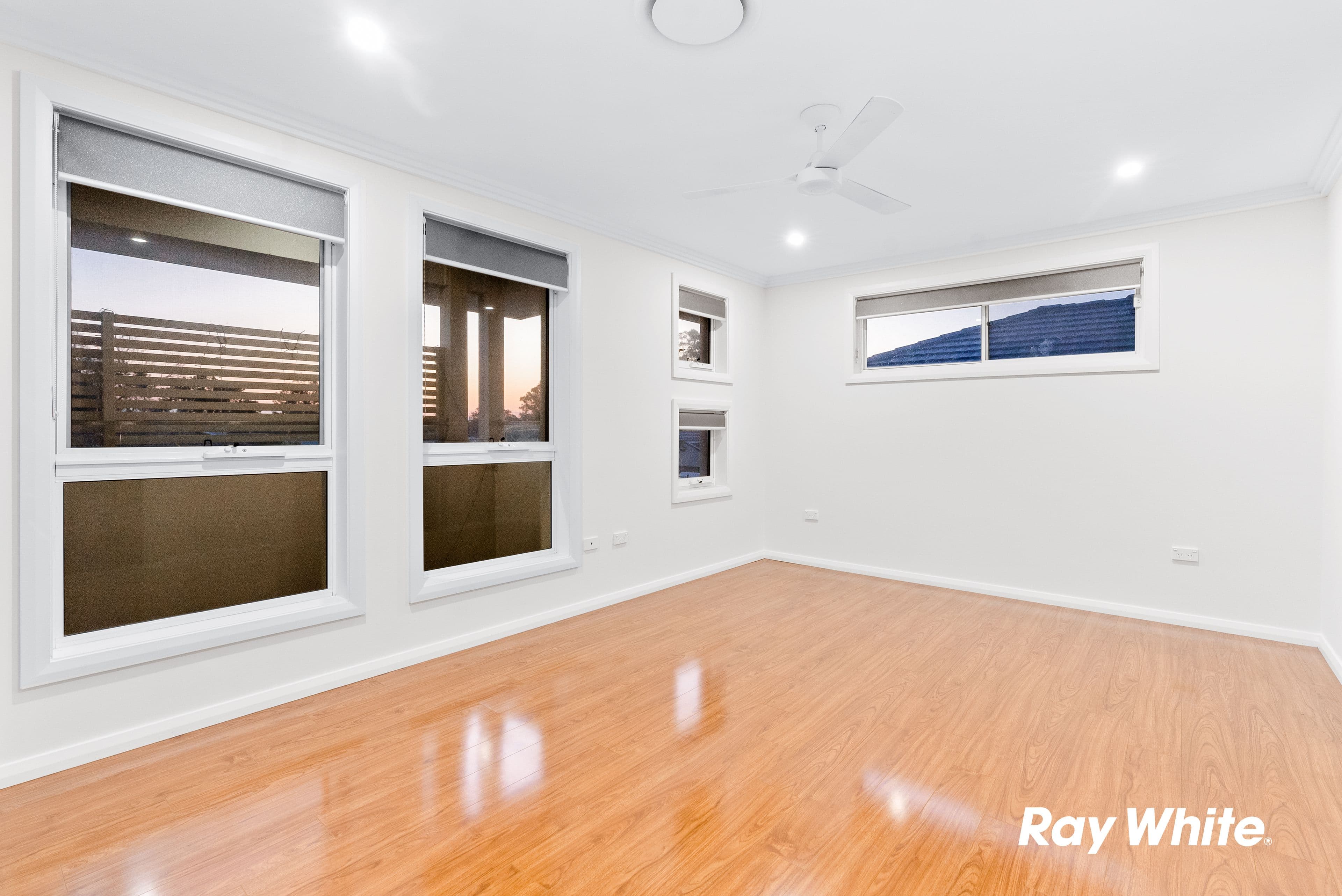 15 Carmela Street, Schofields NSW 2762, Schofields - Thumbnail 5
