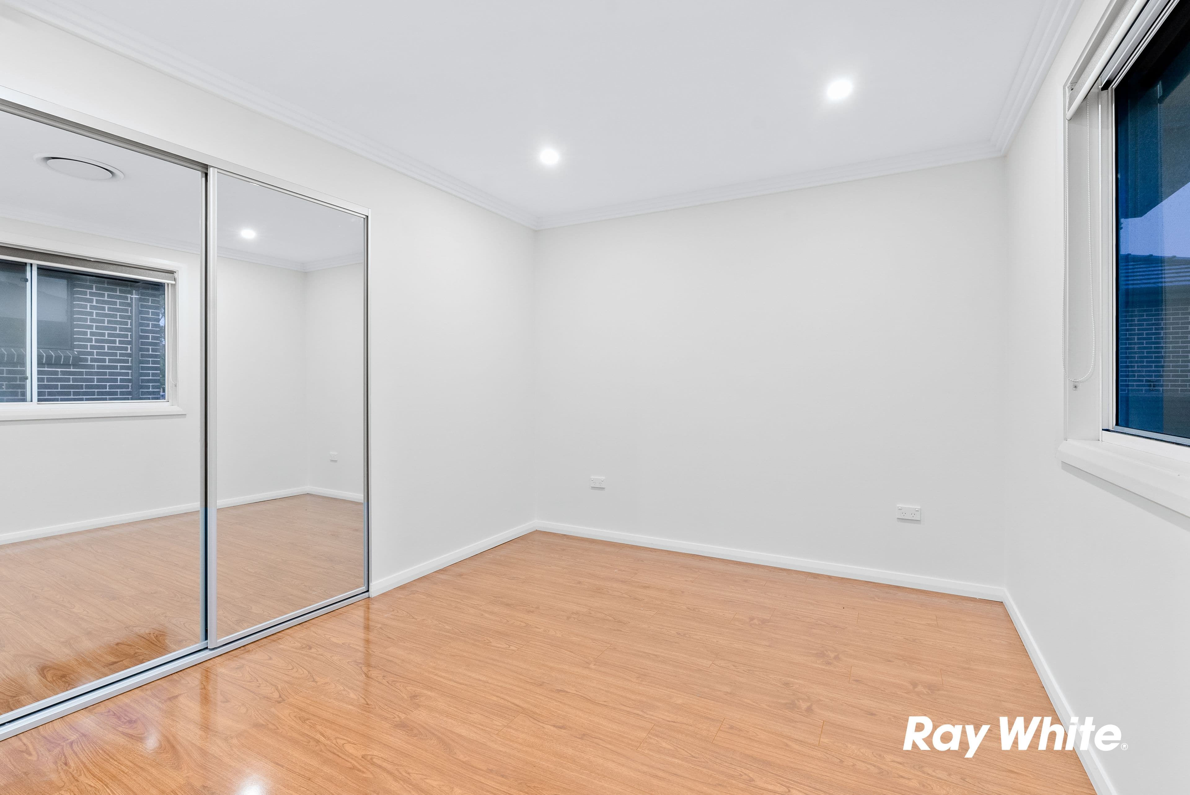 15 Carmela Street, Schofields NSW 2762, Schofields - Thumbnail 6