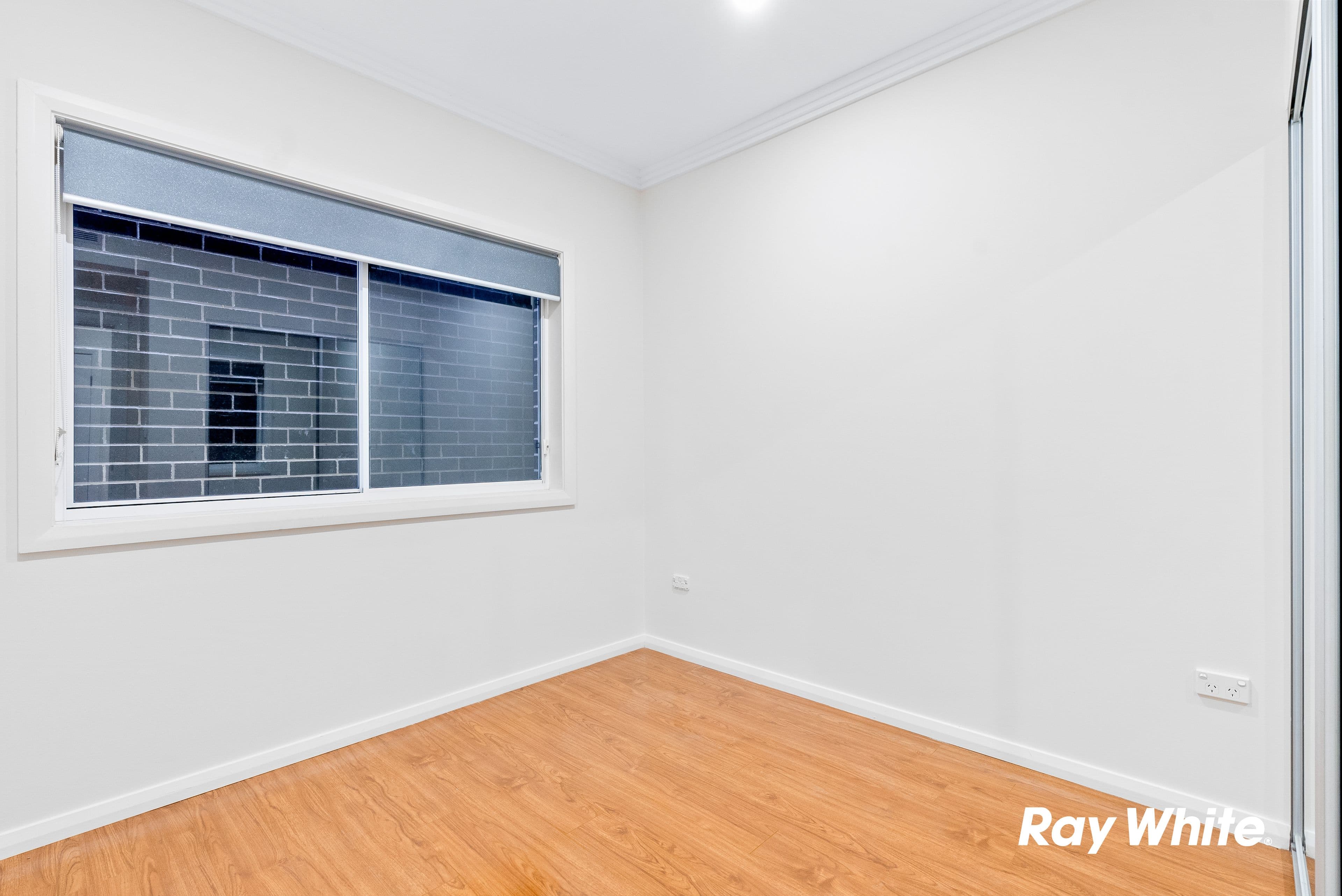 15 Carmela Street, Schofields NSW 2762, Schofields - Thumbnail 7