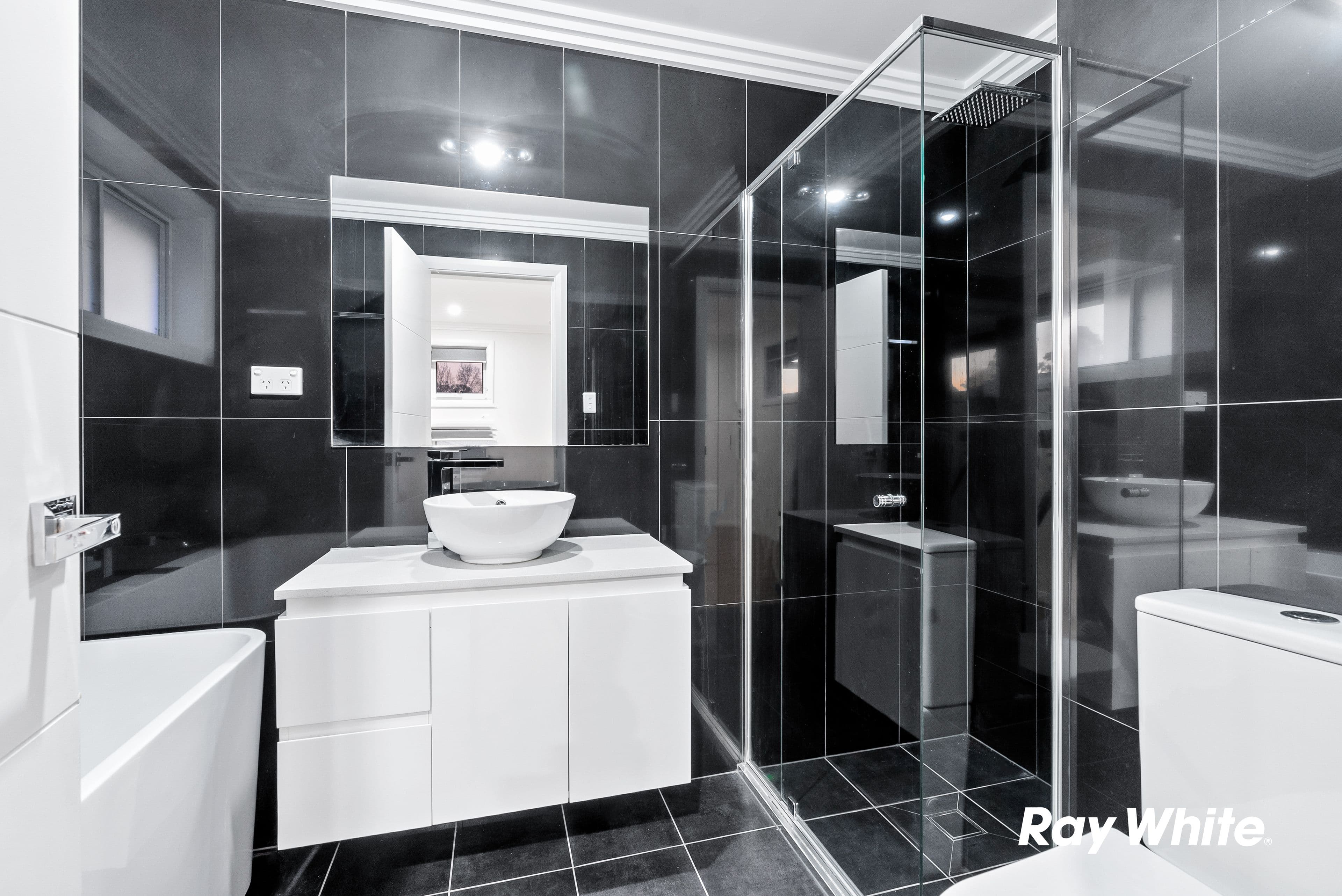 15 Carmela Street, Schofields NSW 2762, Schofields - Thumbnail 8