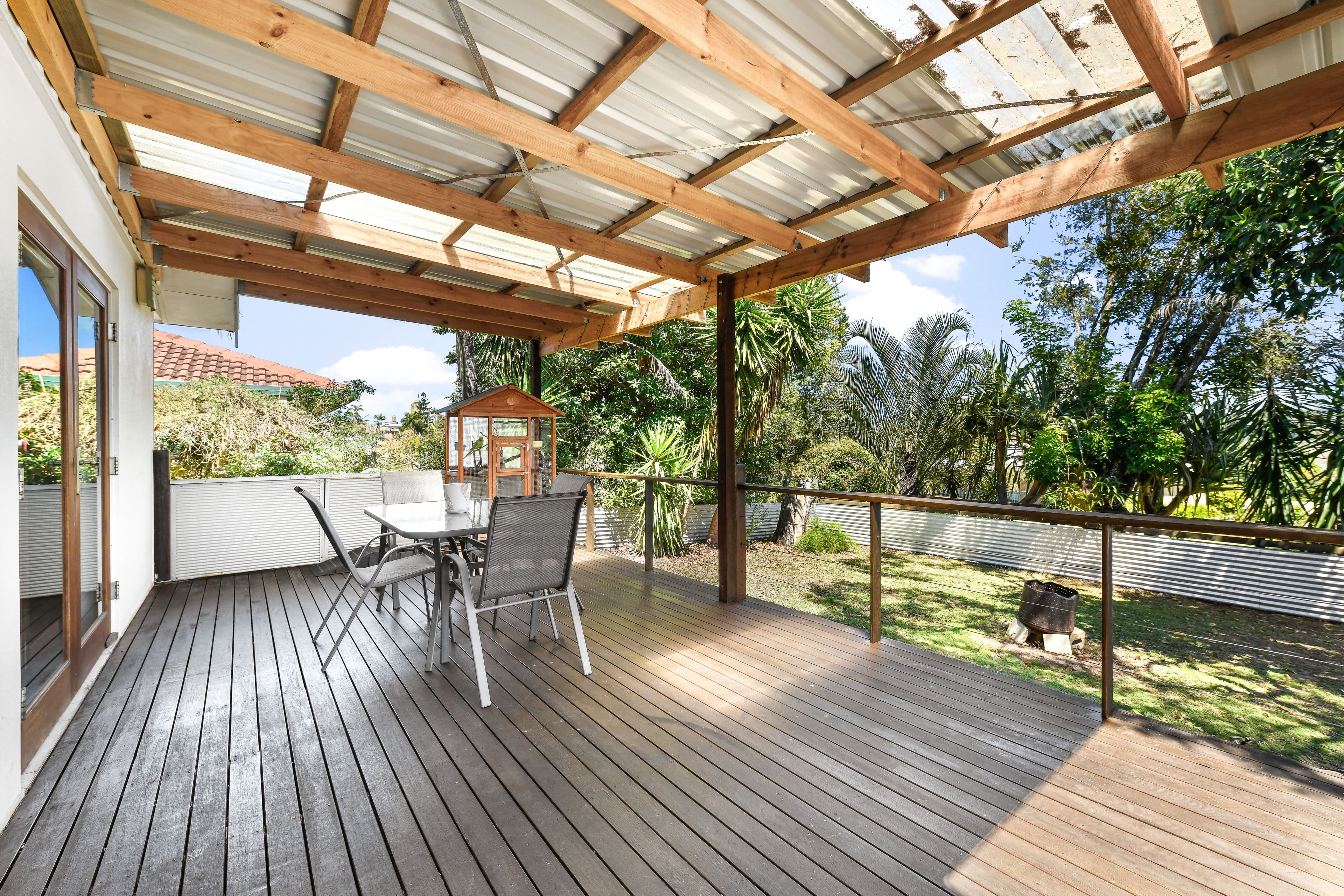 19 Kennedy Road, Bli Bli QLD 4560, Bli Bli - Image 1