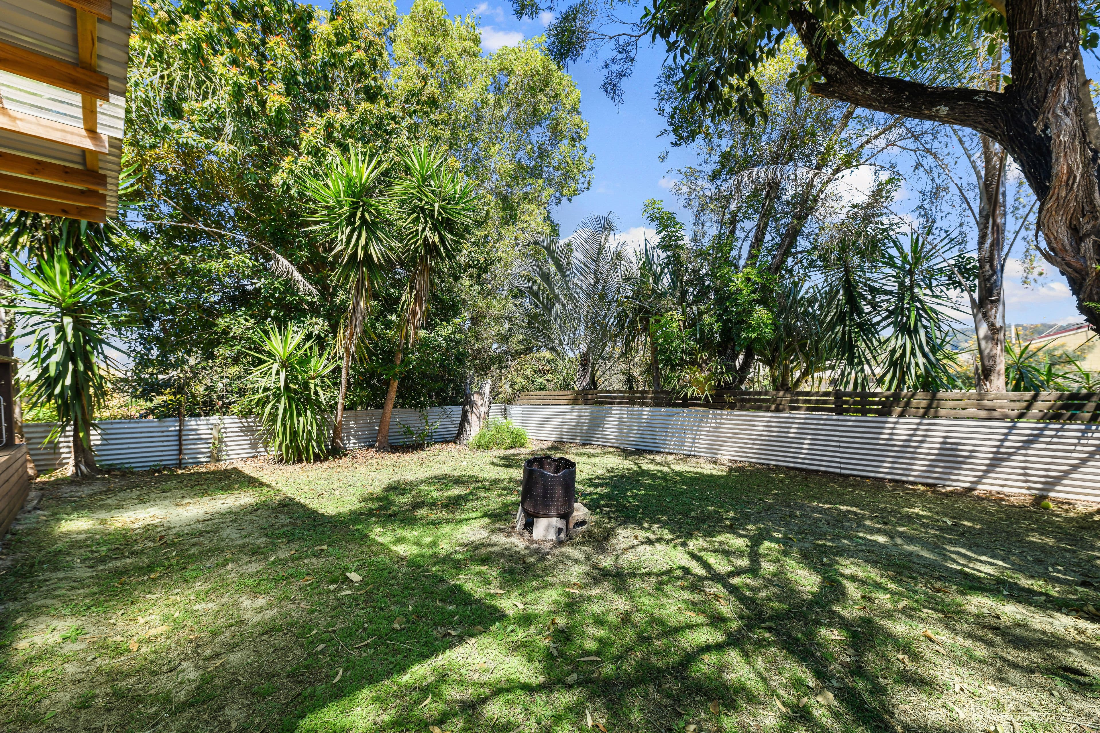 19 Kennedy Road, Bli Bli QLD 4560, Bli Bli - Thumbnail 2