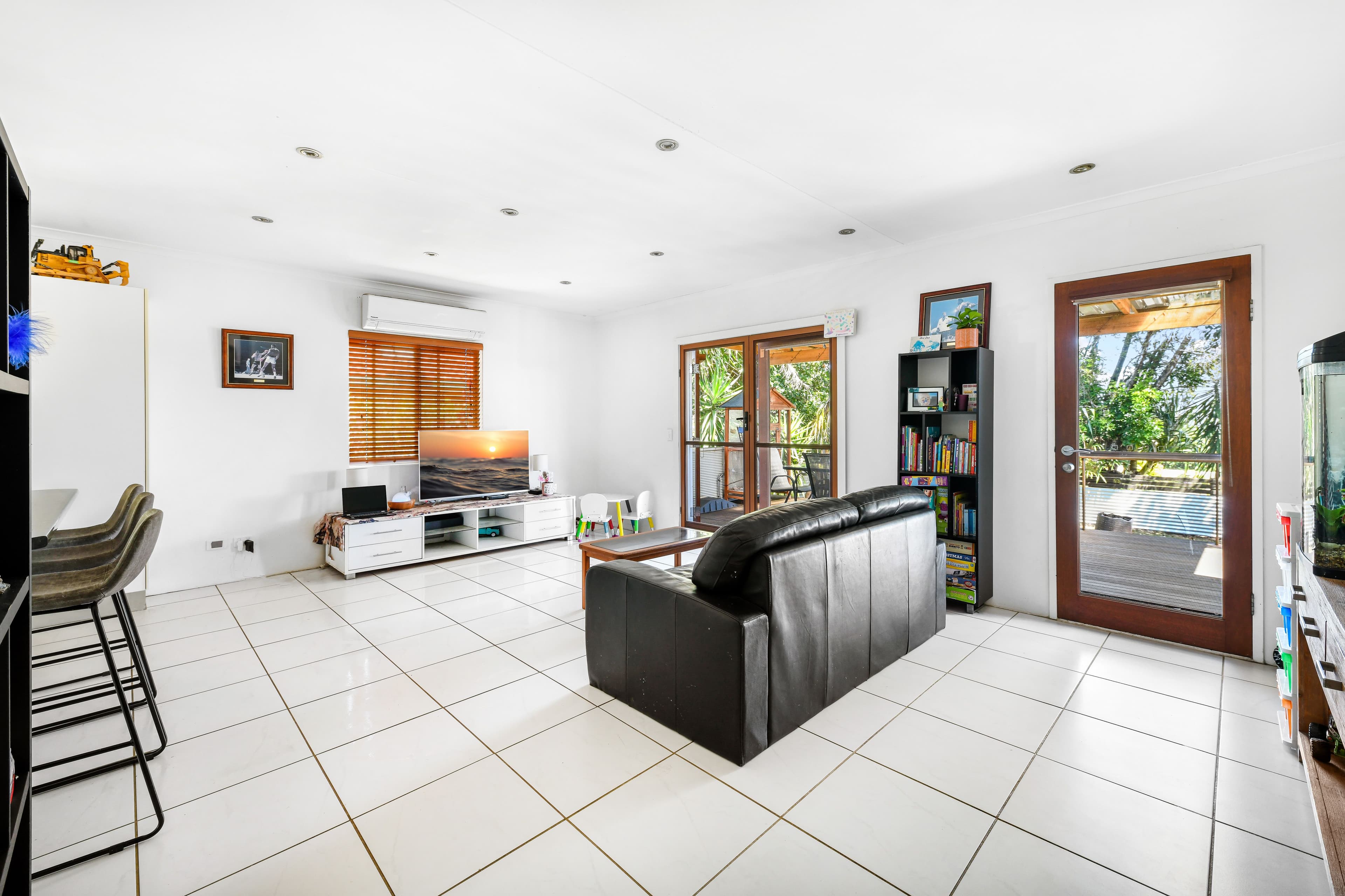 19 Kennedy Road, Bli Bli QLD 4560, Bli Bli - Thumbnail 4