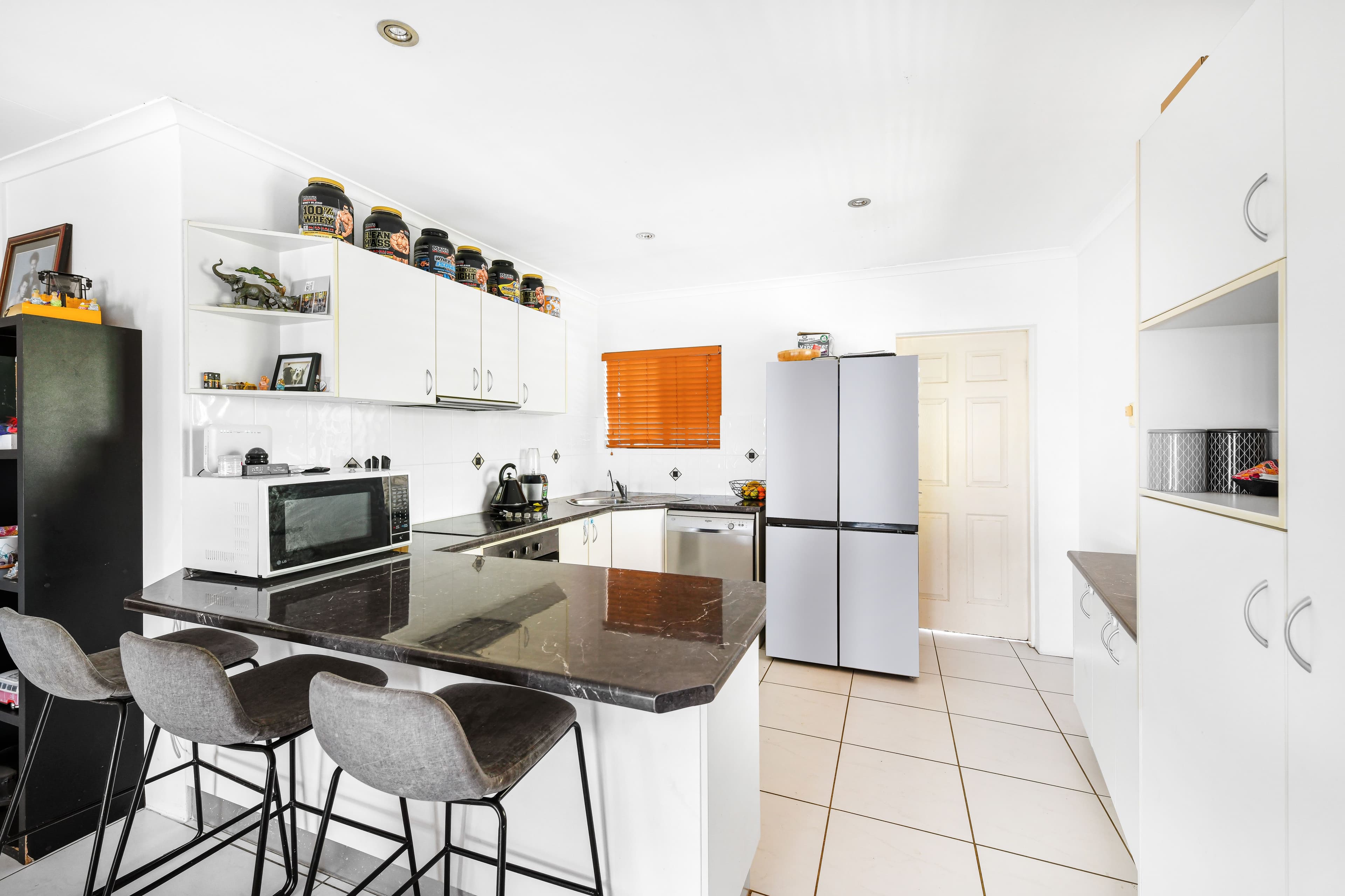 19 Kennedy Road, Bli Bli QLD 4560, Bli Bli - Thumbnail 5