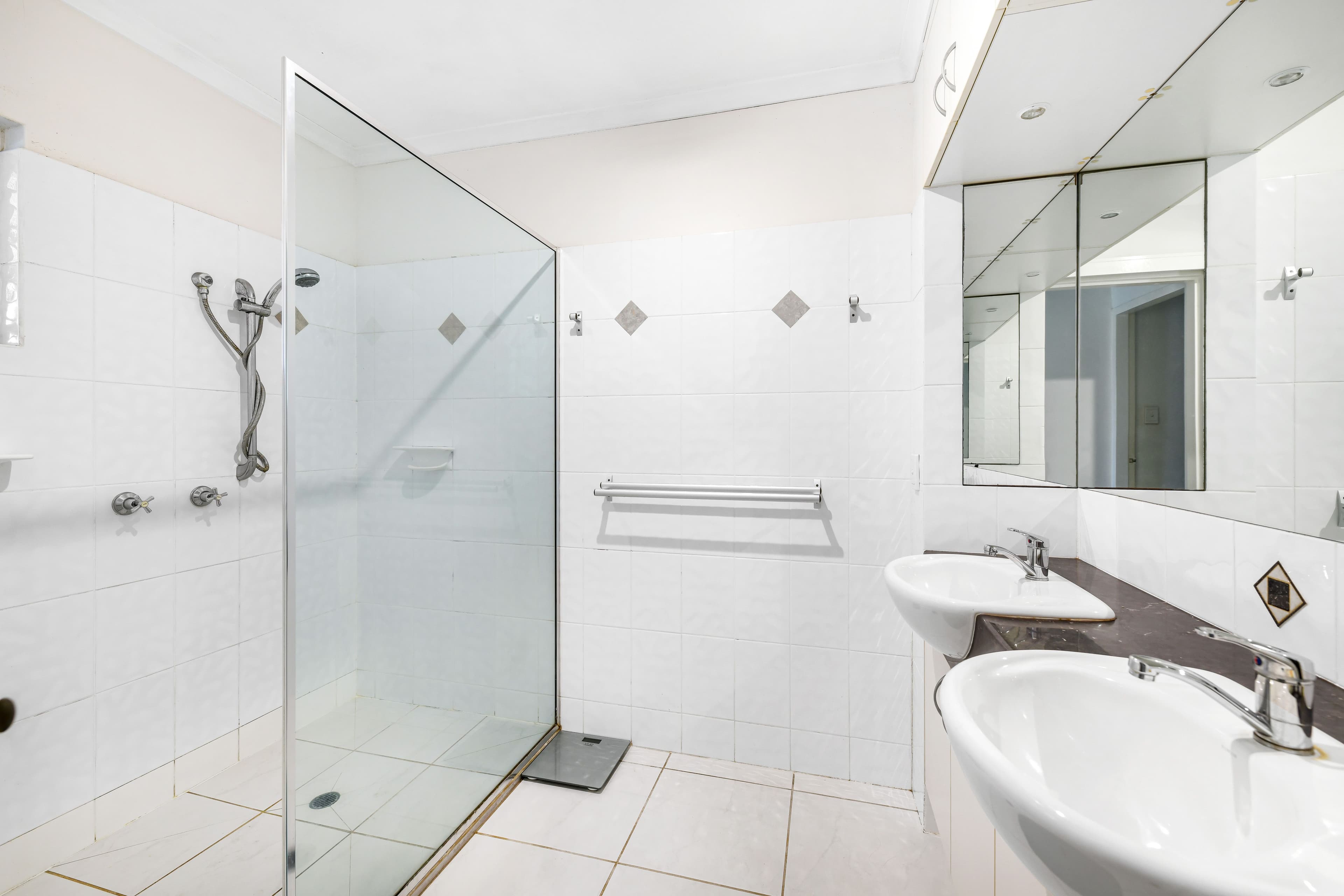 19 Kennedy Road, Bli Bli QLD 4560, Bli Bli - Thumbnail 6