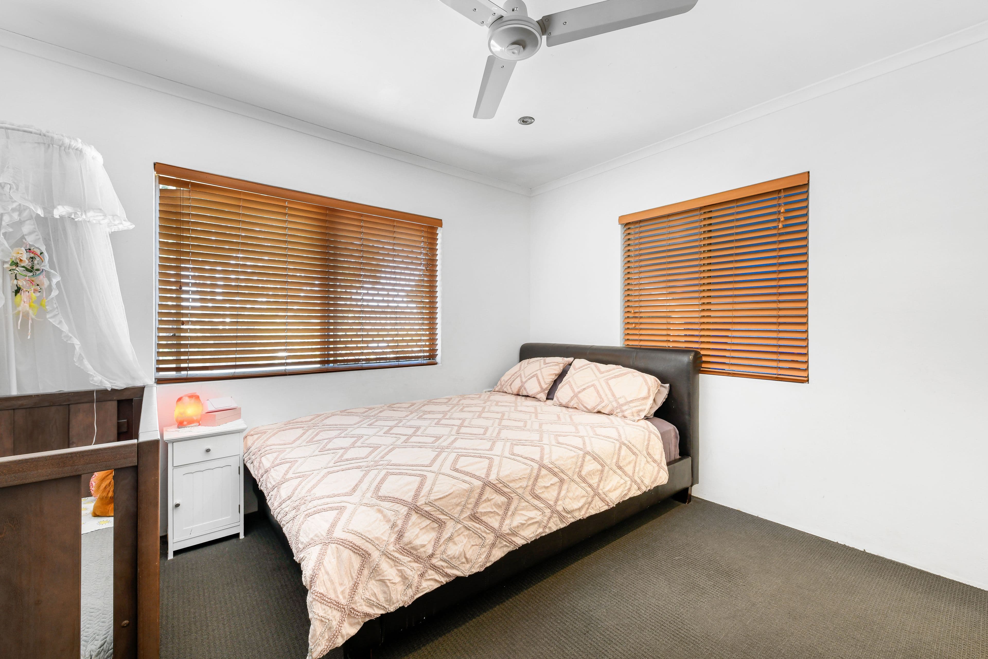 19 Kennedy Road, Bli Bli QLD 4560, Bli Bli - Thumbnail 7