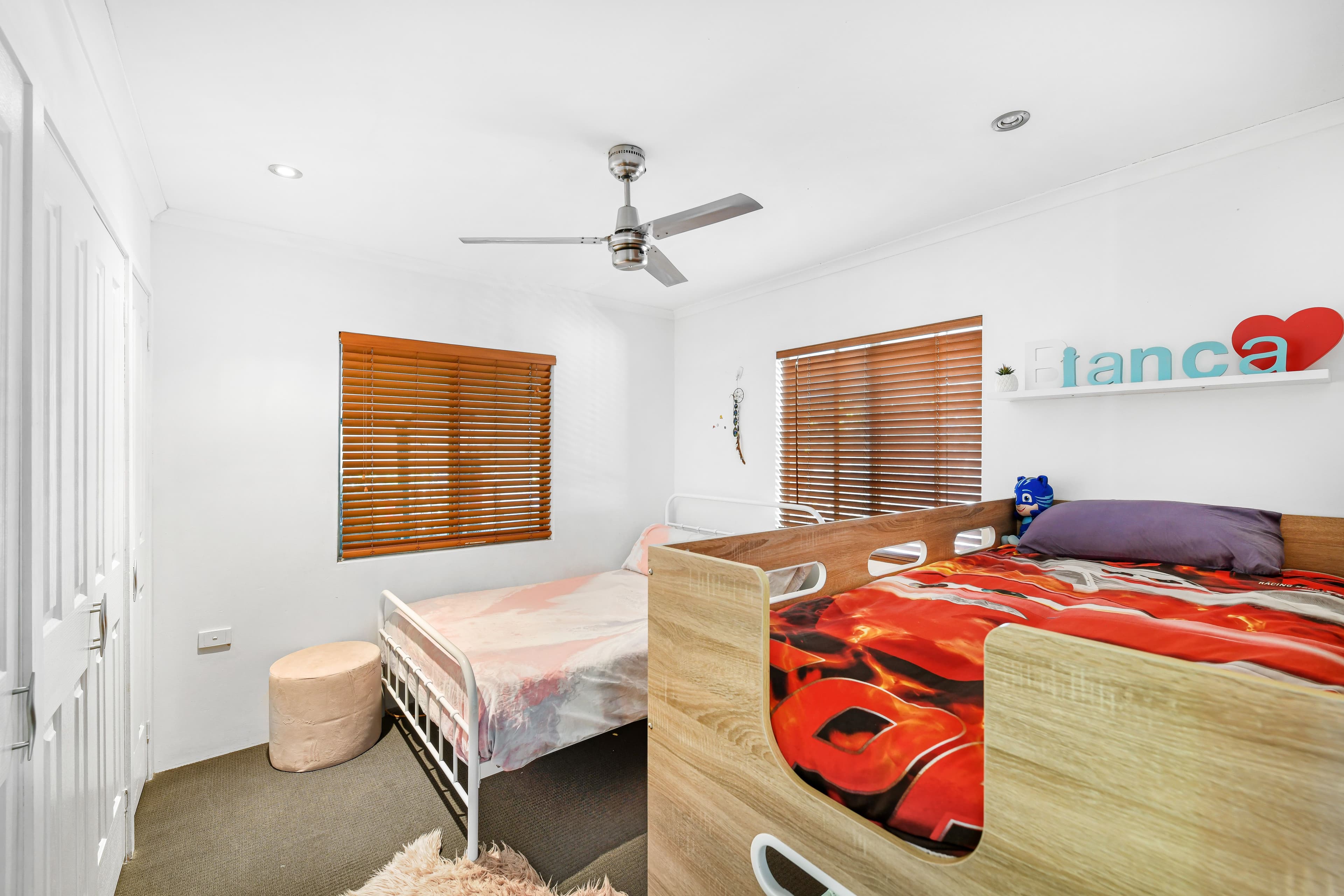 19 Kennedy Road, Bli Bli QLD 4560, Bli Bli - Thumbnail 8