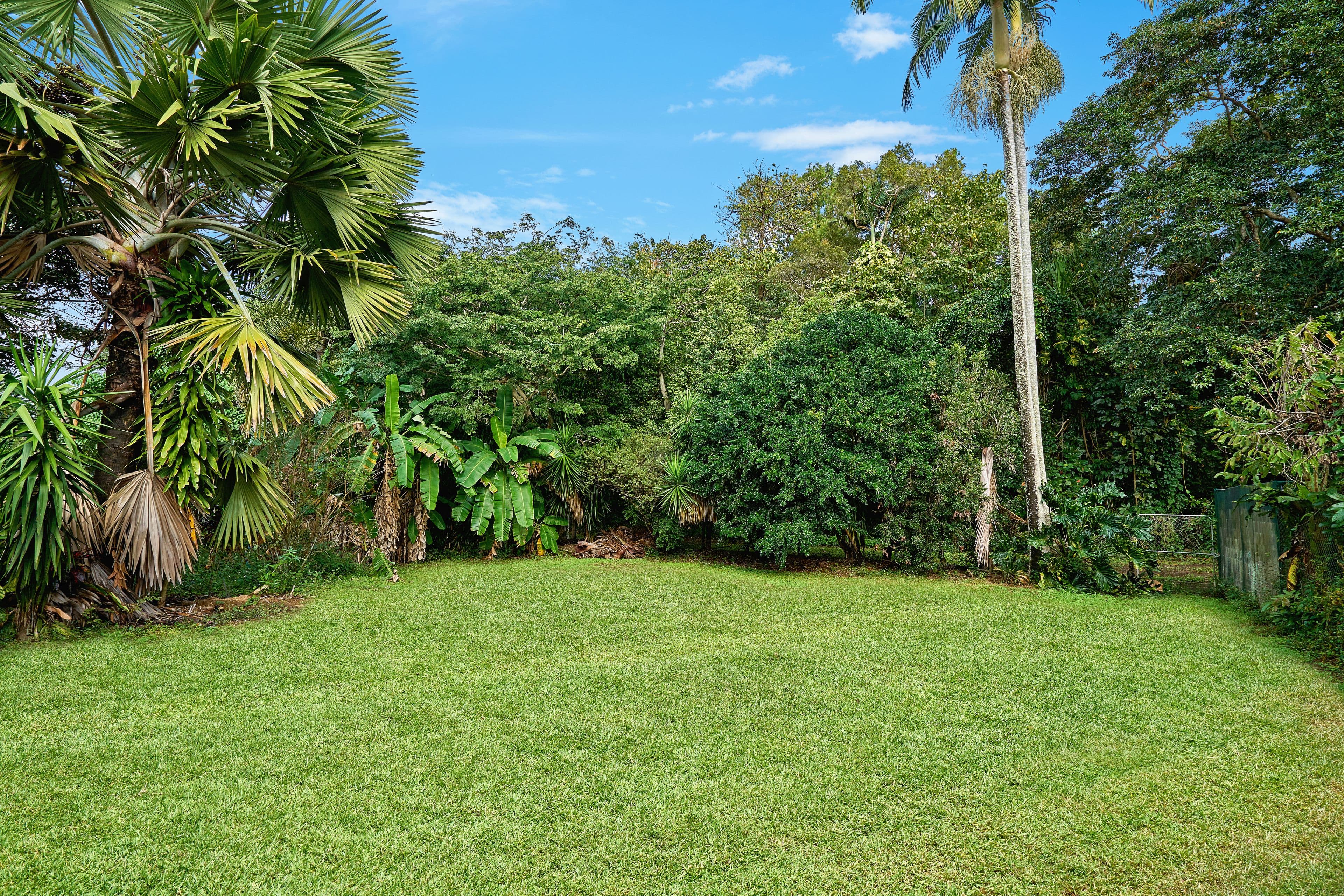 113 Mayers Street, Manoora QLD 4870, Manoora - Thumbnail 3