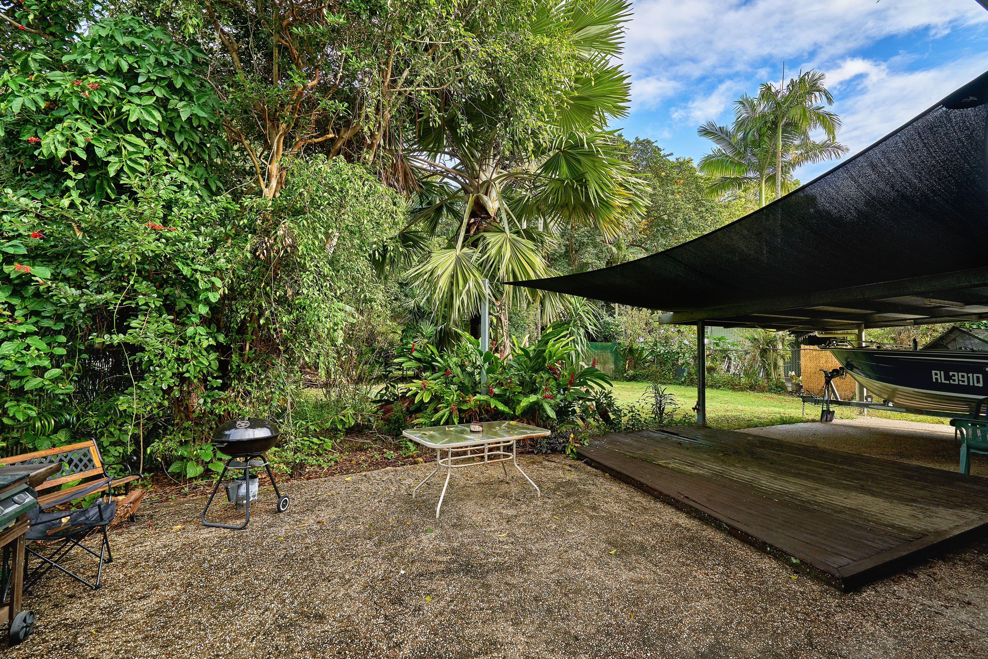 113 Mayers Street, Manoora QLD 4870, Manoora - Thumbnail 4