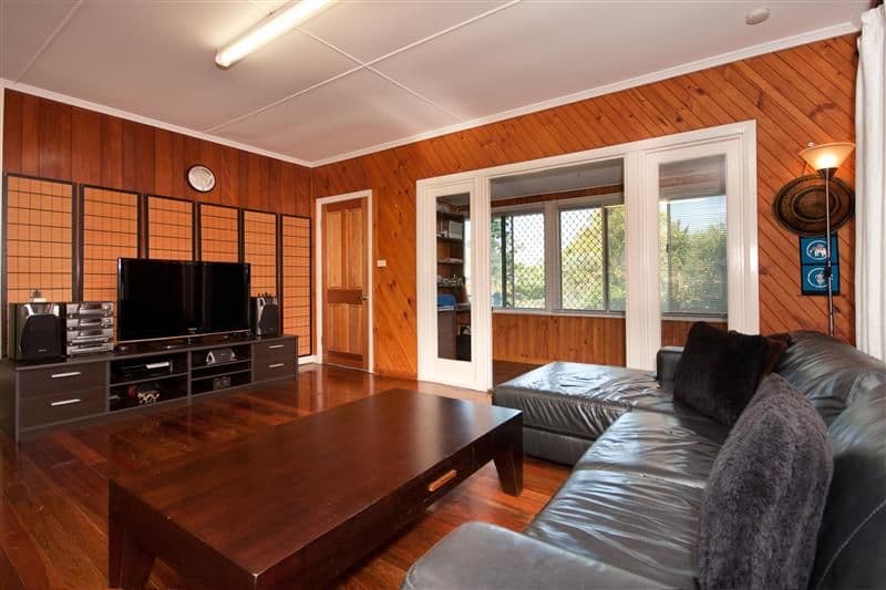 113 Mayers Street, Manoora QLD 4870, Manoora - Thumbnail 6