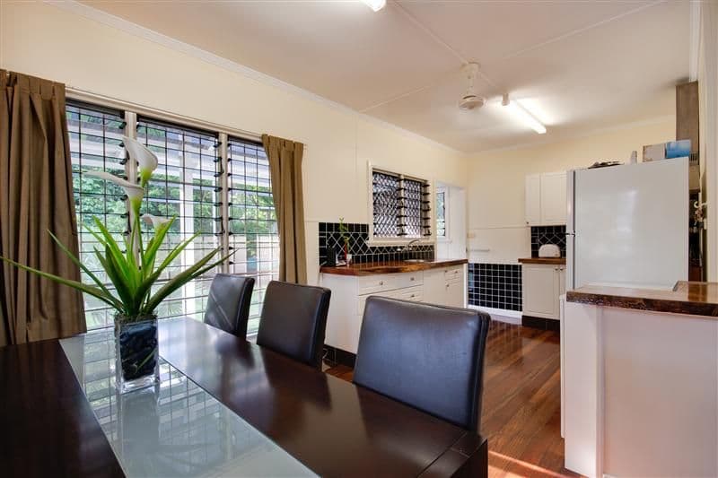 113 Mayers Street, Manoora QLD 4870, Manoora - Thumbnail 7